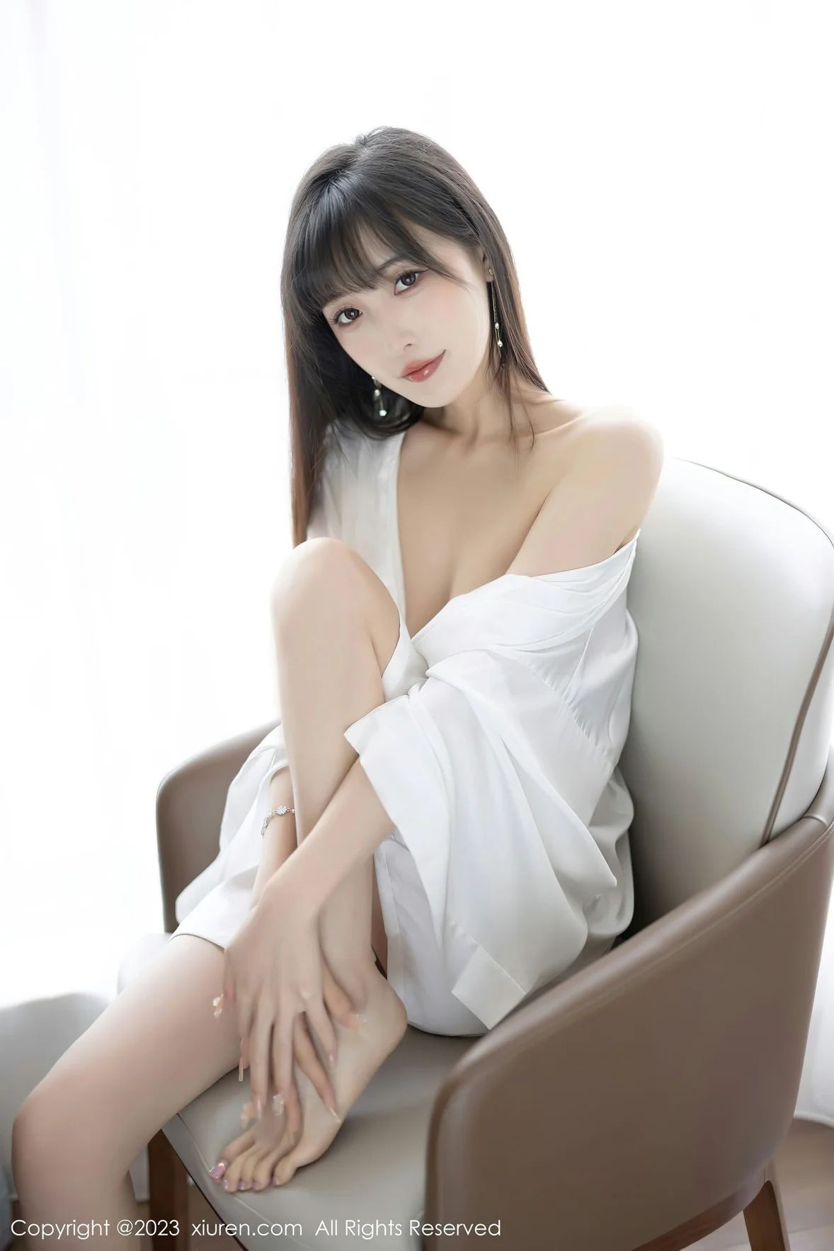 [XIUREN秀人网] 2023.08.28 NO.7297 林星阑 [84P-566MB]
