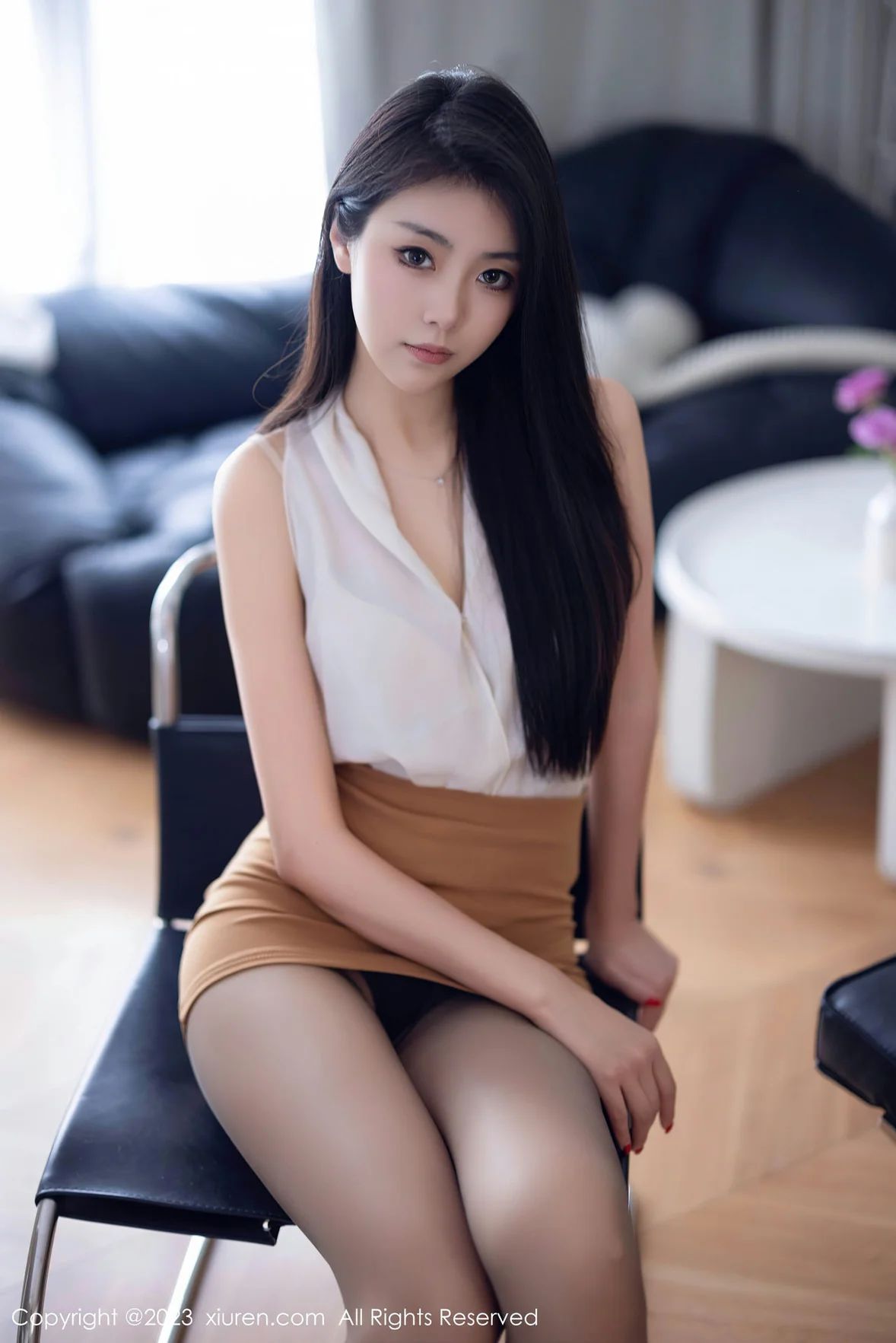 [XIUREN秀人网] 2023.09.14 NO.7387 可樂Vicky [82P-636MB]