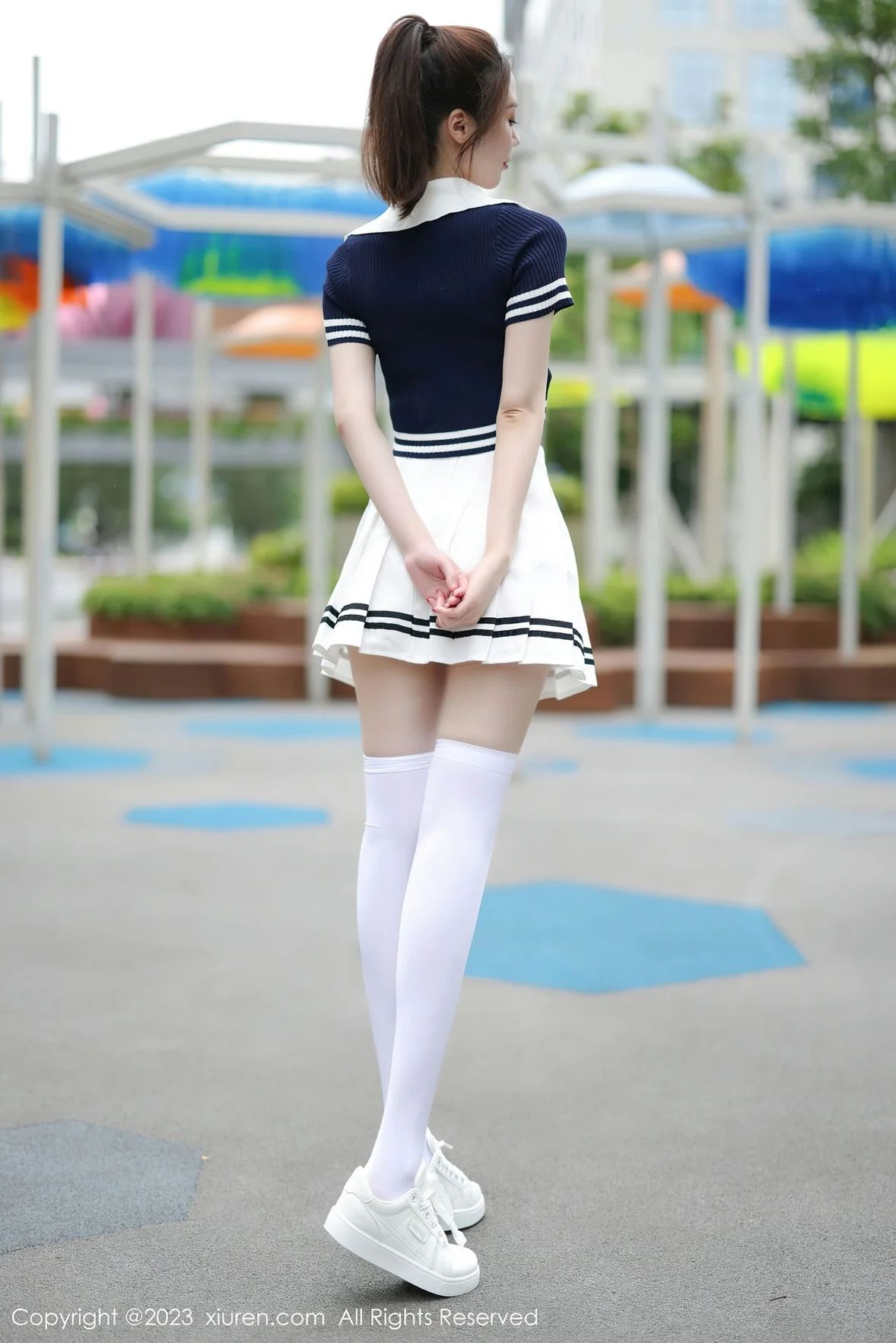 [XIUREN秀人网] 2023.09.20 NO.7416 梦心玥 [81P-664MB]