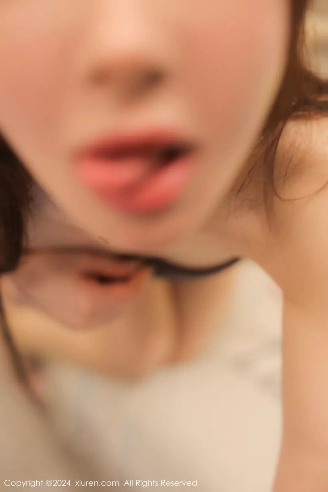 [XIUREN秀人网] 2024.01.17 NO.7974 雨儿酱eve [89P-865MB]
