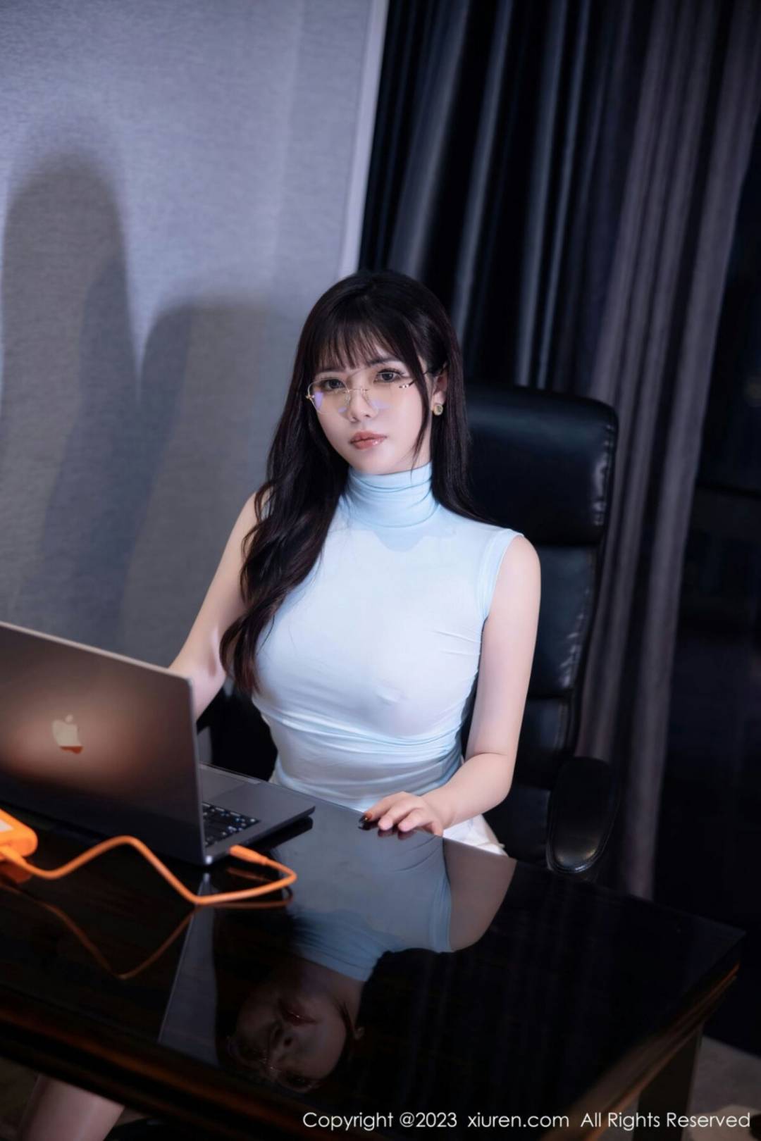 [XIUREN秀人网] 2023.04.27 NO.6645 模特合集 [82P-697MB]