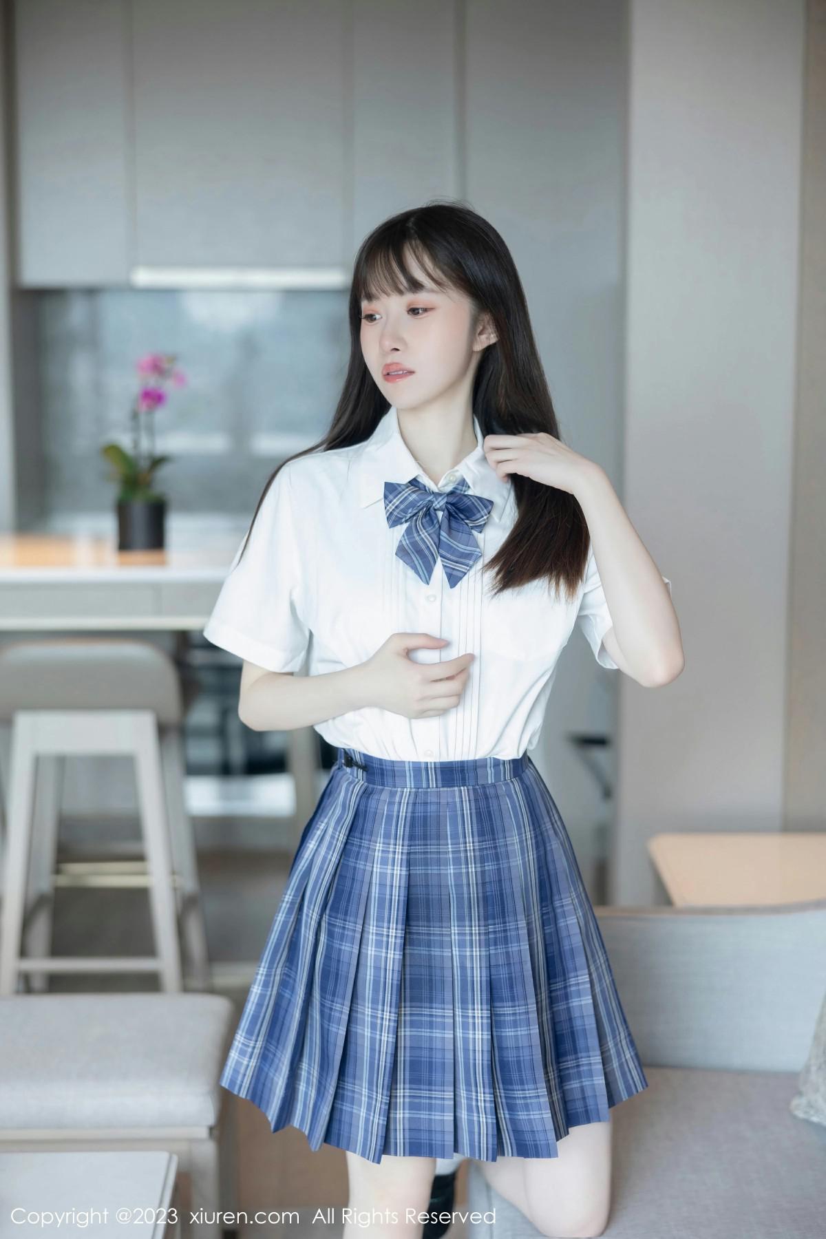 [XIUREN秀人网] 2023.06.29 NO.6993 林悠悠 [103P-898MB]