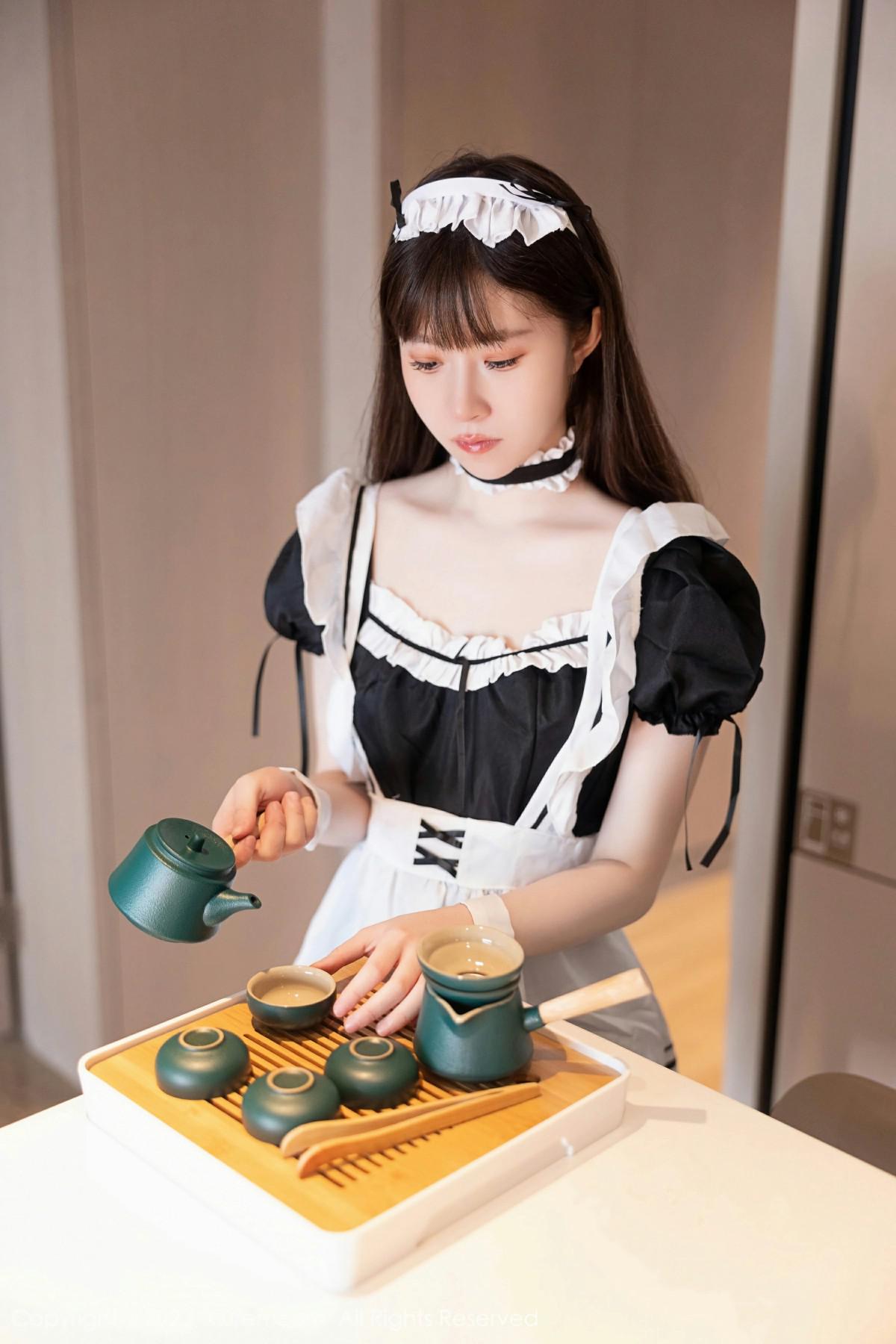 [XIUREN秀人网] 2023.07.06 NO.7034 林悠悠 [84P-773MB]
