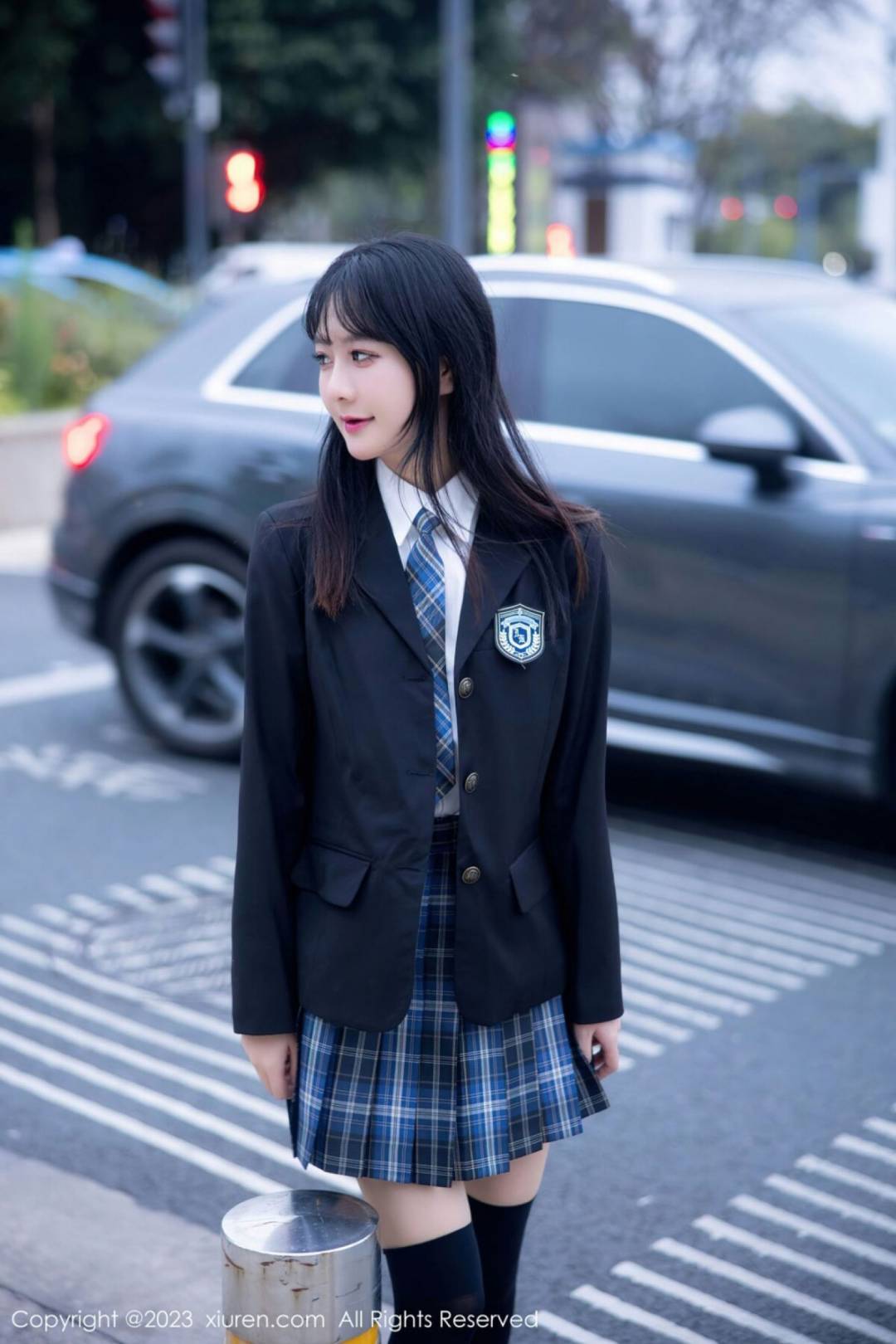 [XIUREN秀人网] 2023.04.28 NO.6662 幼幼 [93P-866MB]