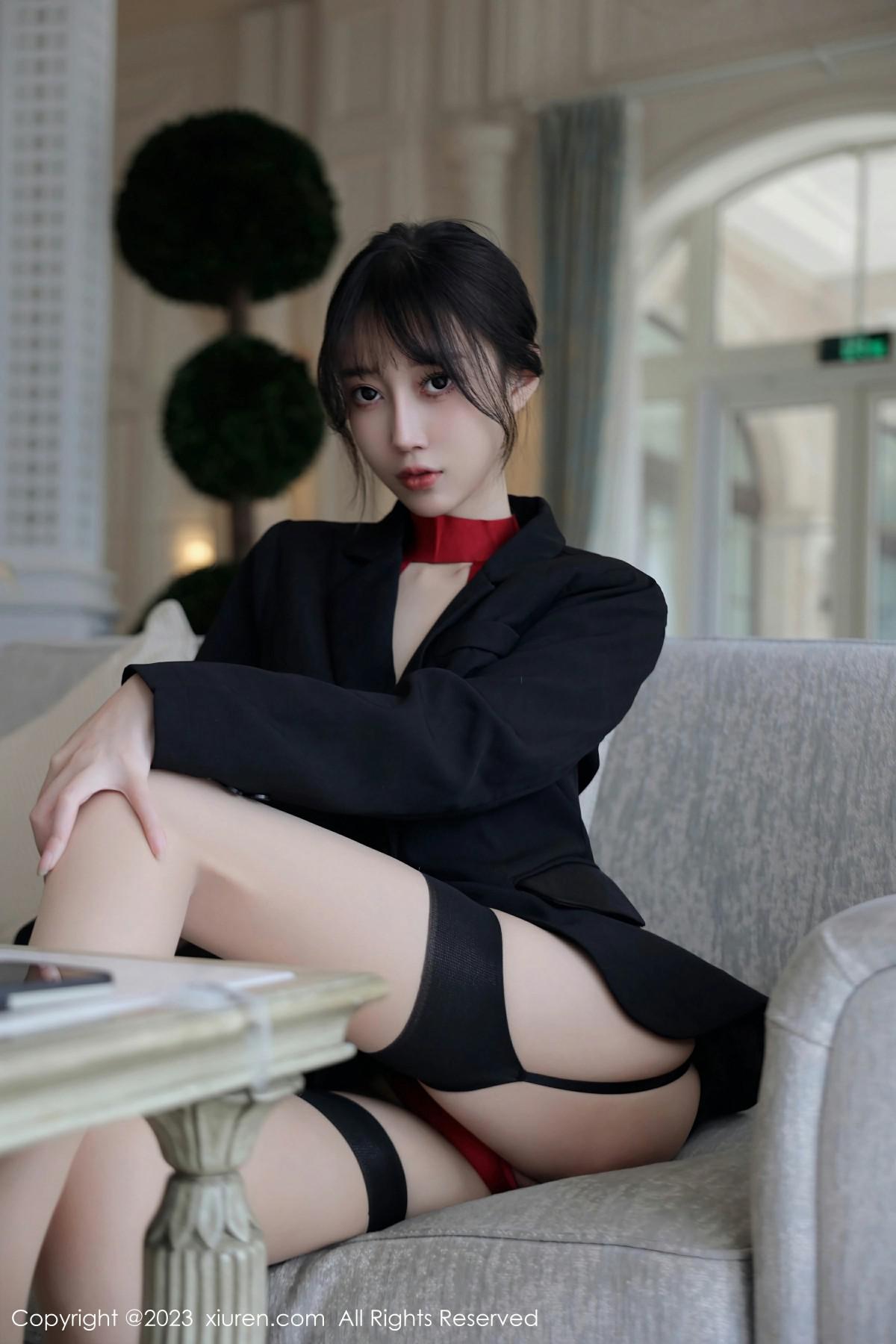 [XIUREN秀人网] 2023.07.19 NO.7102 玥儿玥er [63P-386MB]