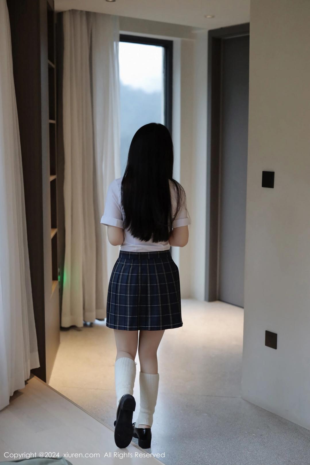 [XIUREN秀人网] 2024.03.04 NO.8173 陈小花 [83P-737MB]