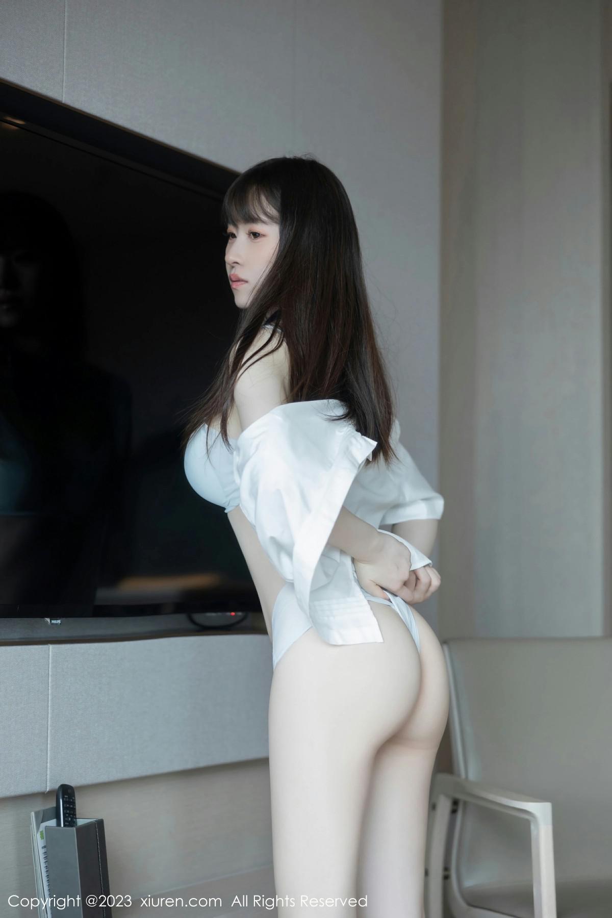 [XIUREN秀人网] 2023.06.29 NO.6993 林悠悠 [103P-898MB]