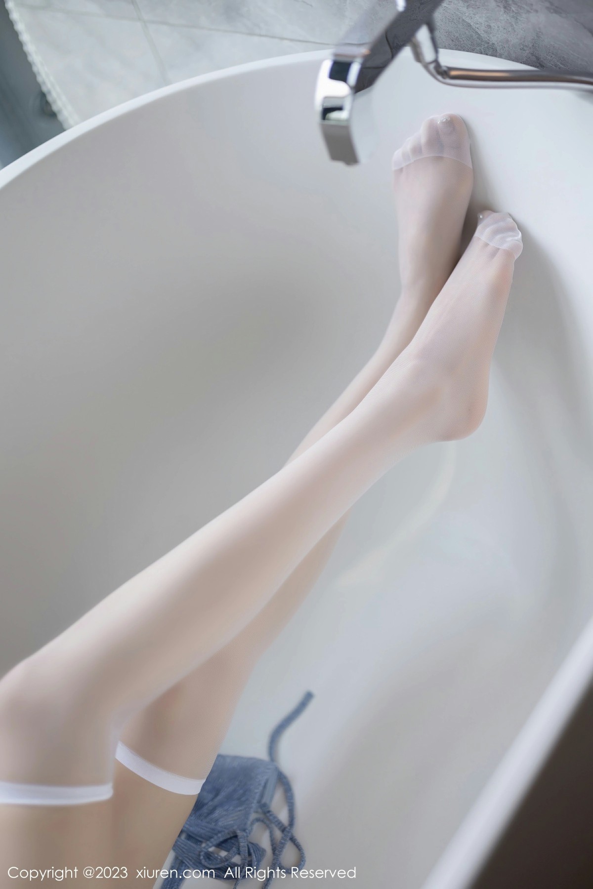 [XIUREN秀人网] 2023.06.19 NO.6941 程程程- [83P-672MB]