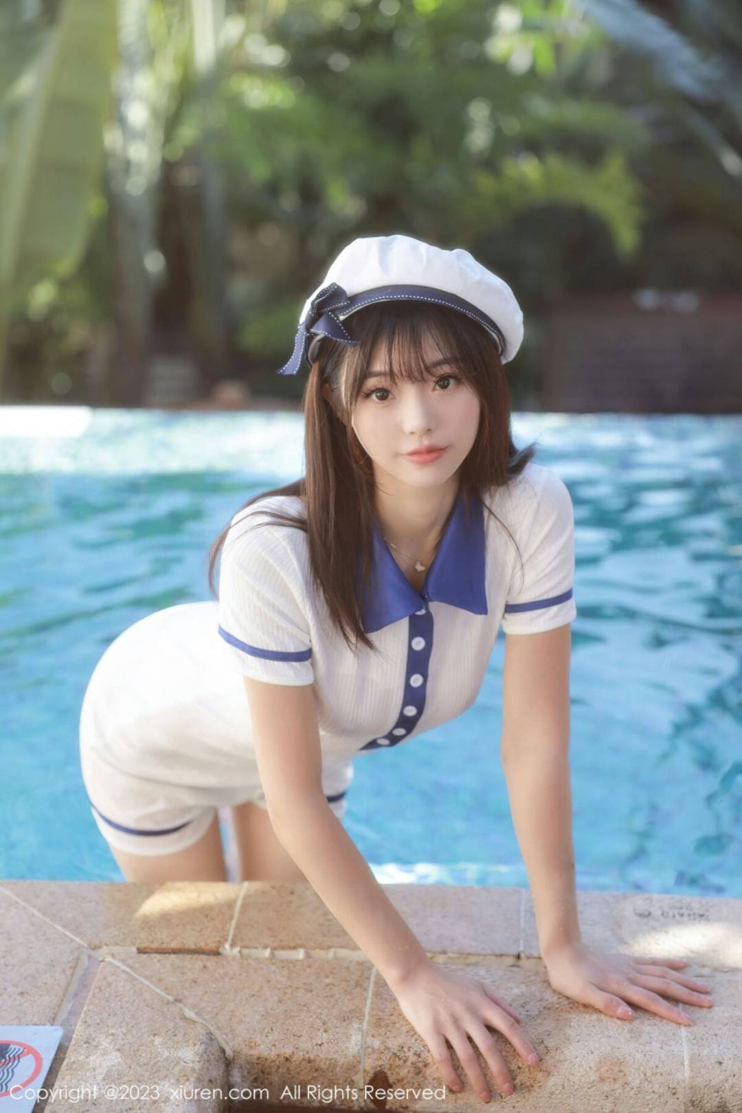 [XIUREN秀人网] 2023.05.06 NO.6686 佘贝拉bella [67P-663MB]