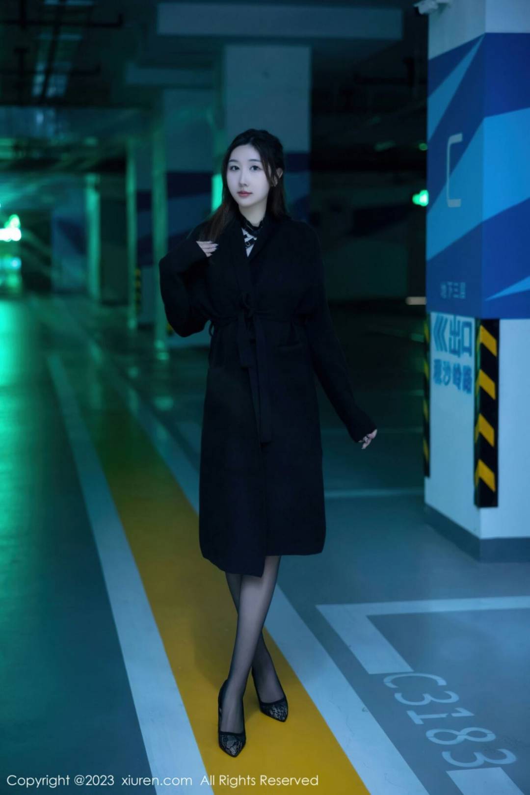 [XIUREN秀人网] 2023.04.27 NO.6650 江真真 [88P-654MB]