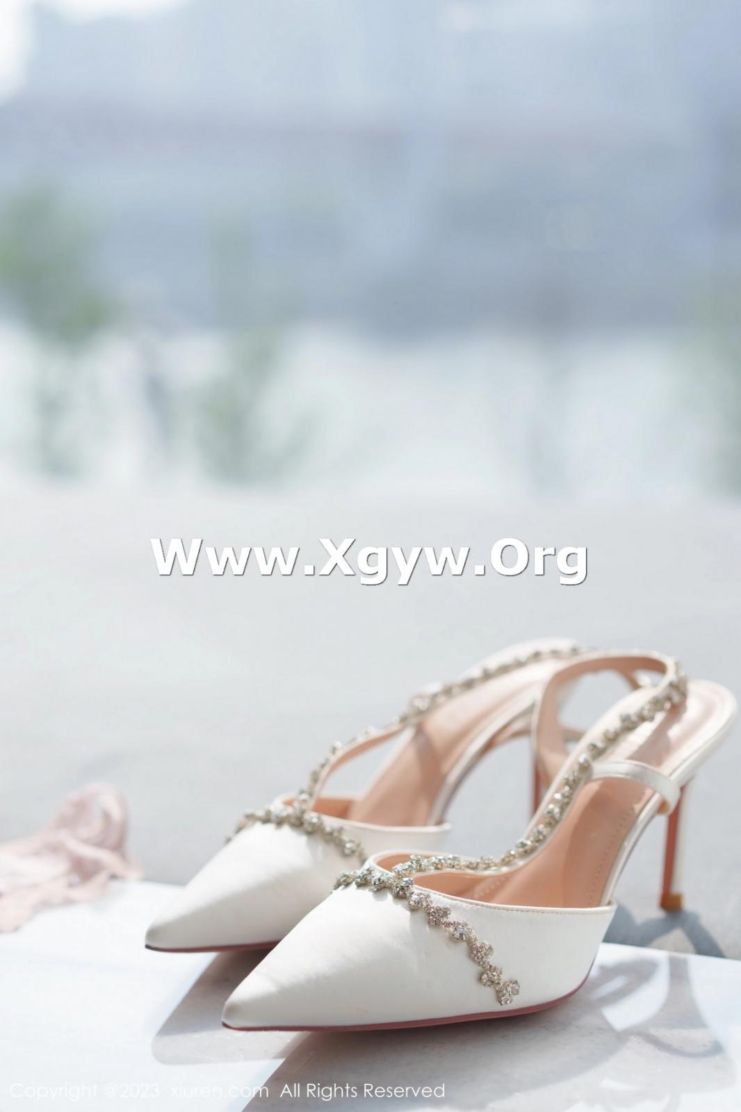[XIUREN秀人网] 2023.12.15 NO.7815 王雨纯 [92P-761MB]