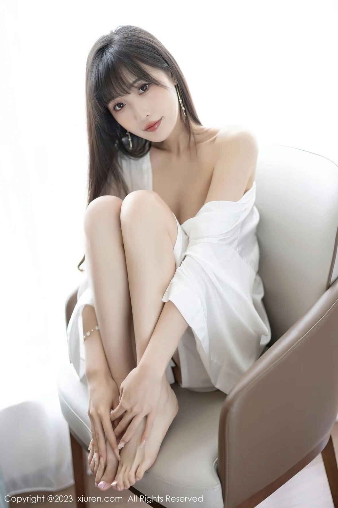 [XIUREN秀人网] 2023.08.28 NO.7297 林星阑 [84P-566MB]