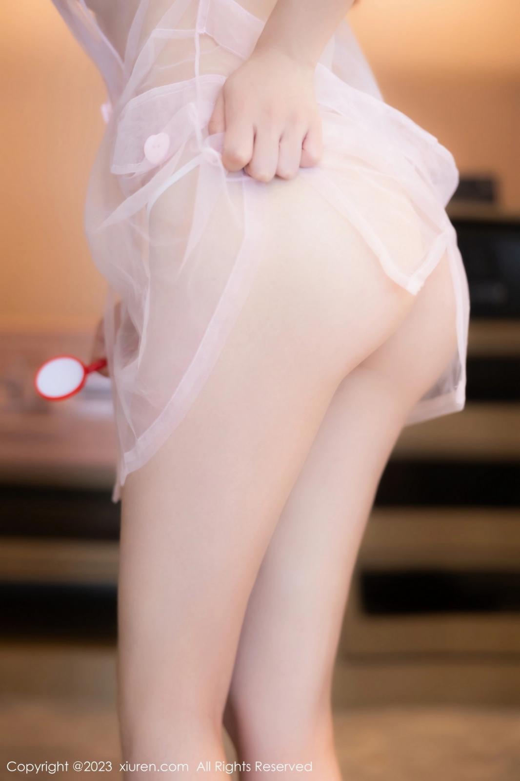 [XIUREN秀人网] 2023.11.06 NO.7620 唐宁宁 [82P-616MB]