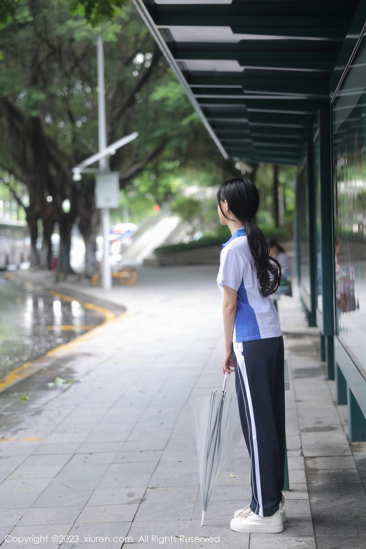 [XIUREN秀人网] 2023.07.14 NO.7085 幼幼 [102P-852MB]