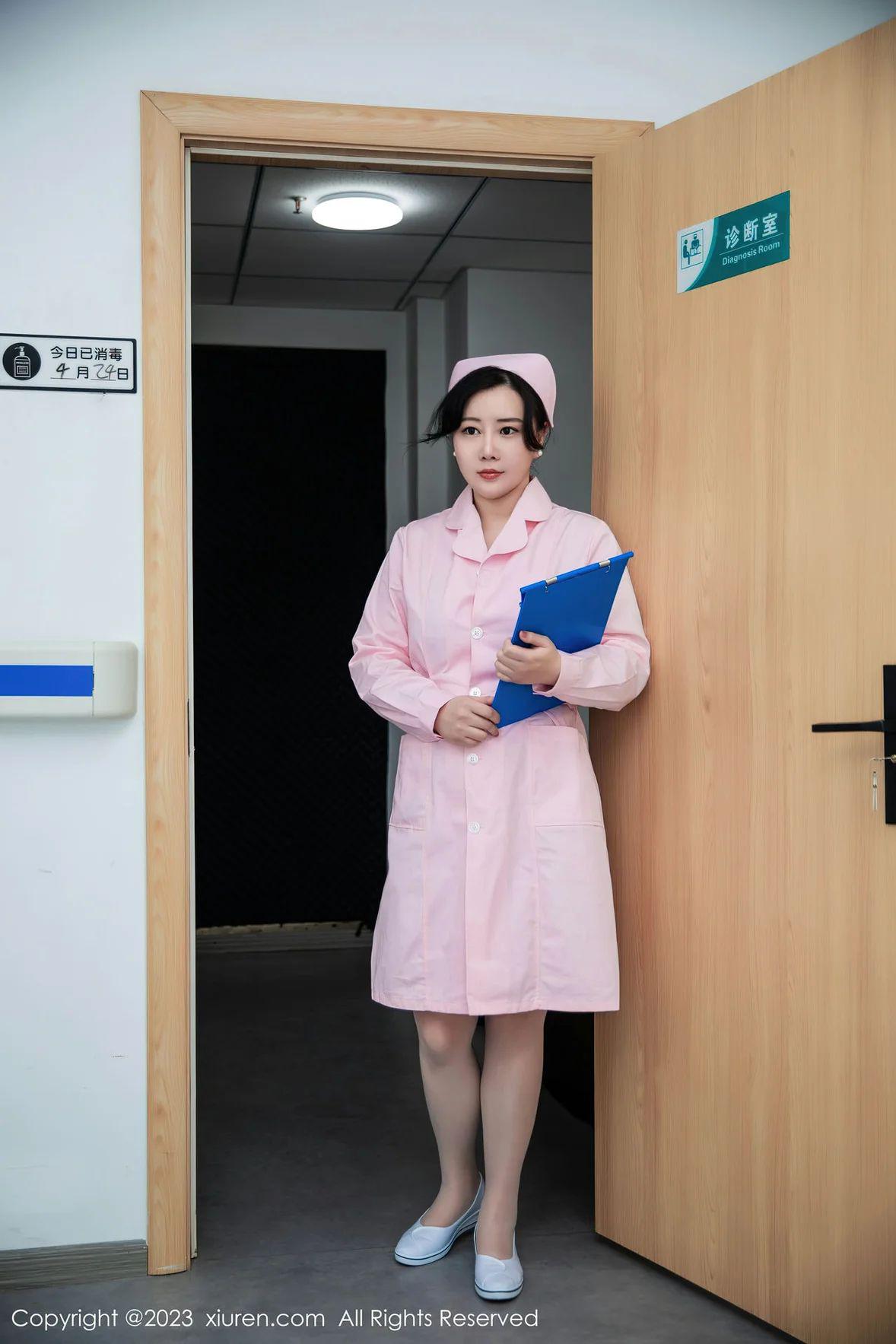 [XIUREN秀人网] 2023.08.08 NO.7199 王婉悠Queen [81P-699MB]