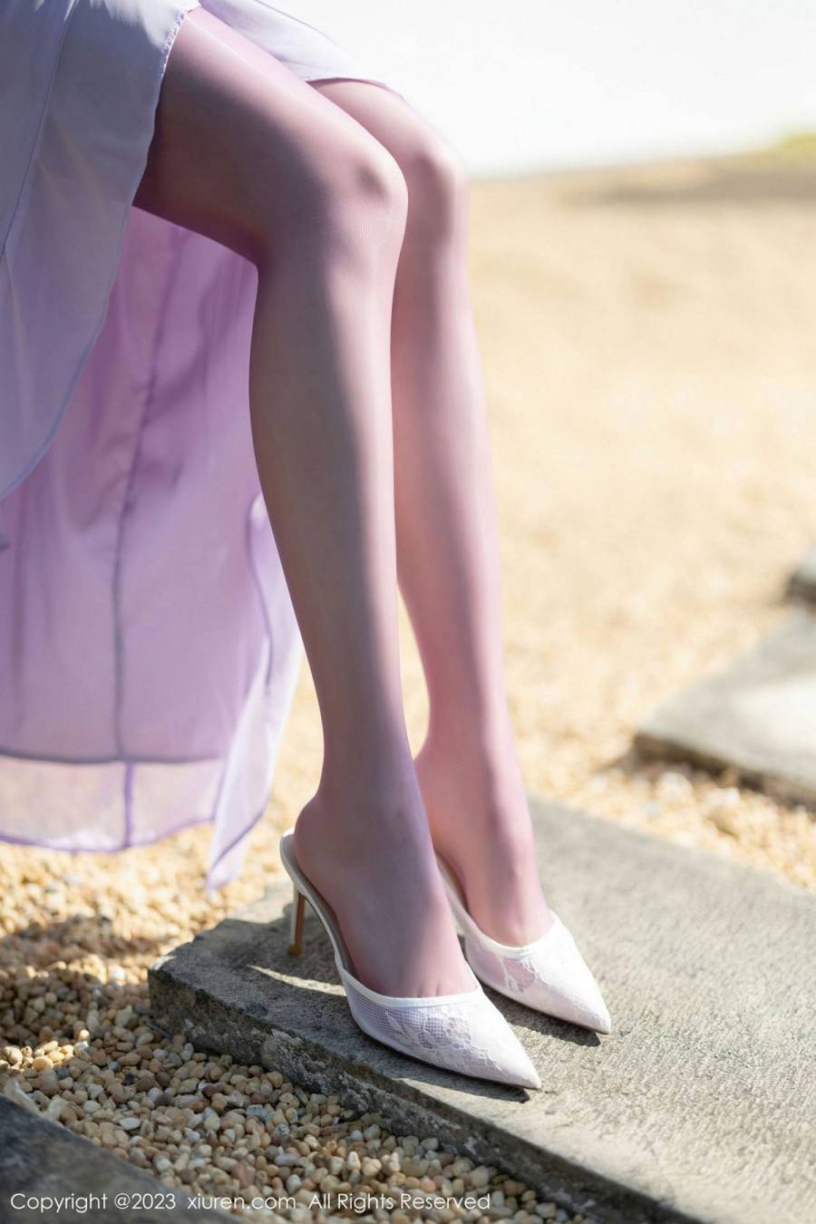 [XIUREN秀人网] 2023.02.27 NO.6324 徐莉芝Booty [96P-640MB]