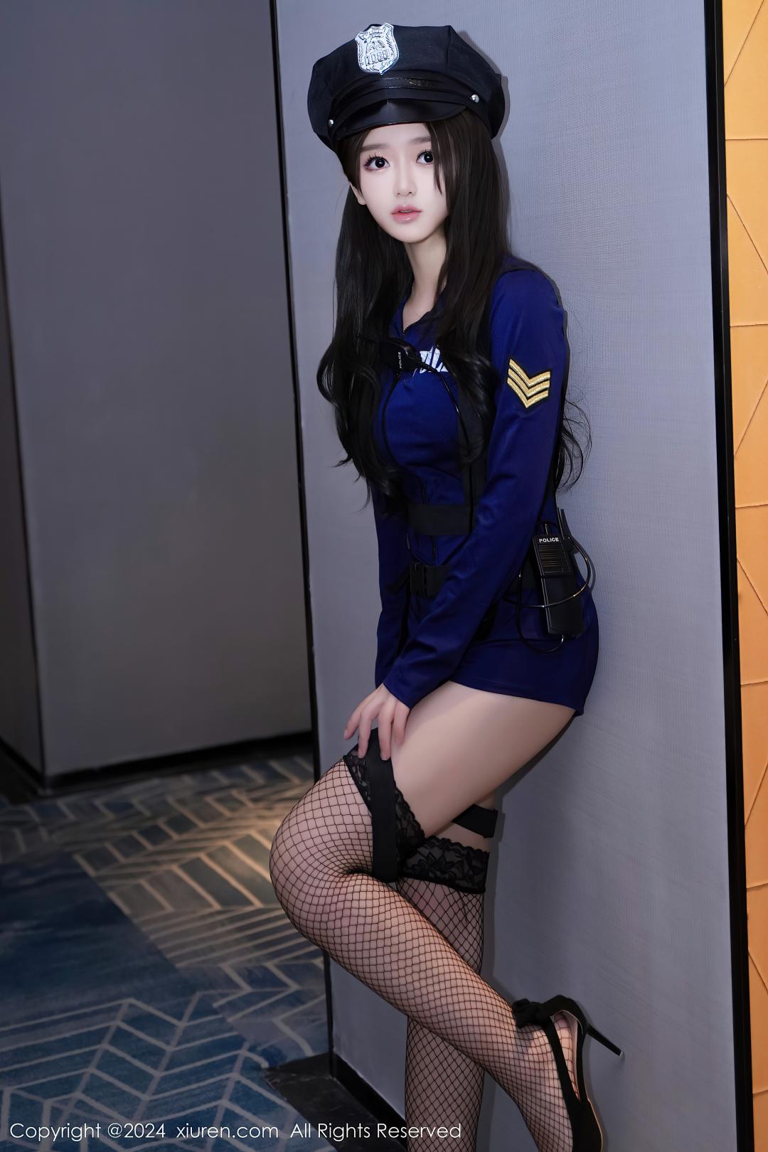 [XIUREN秀人网] 2024.02.05 NO.8066 奶茶味的包子 [77P-792MB]