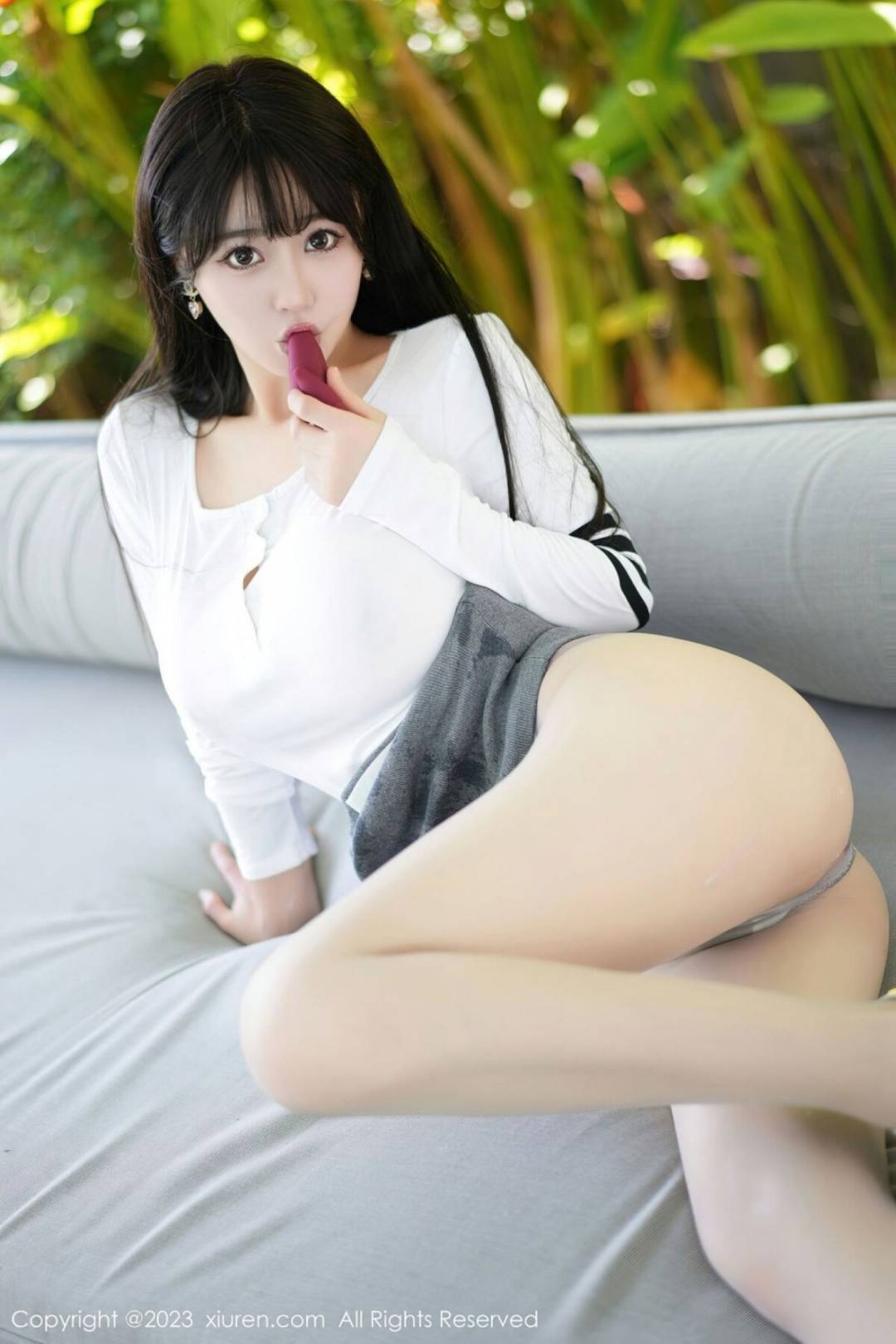 [XIUREN秀人网] 2023.05.04 NO.6673 朱可儿Flora [83P-721MB]