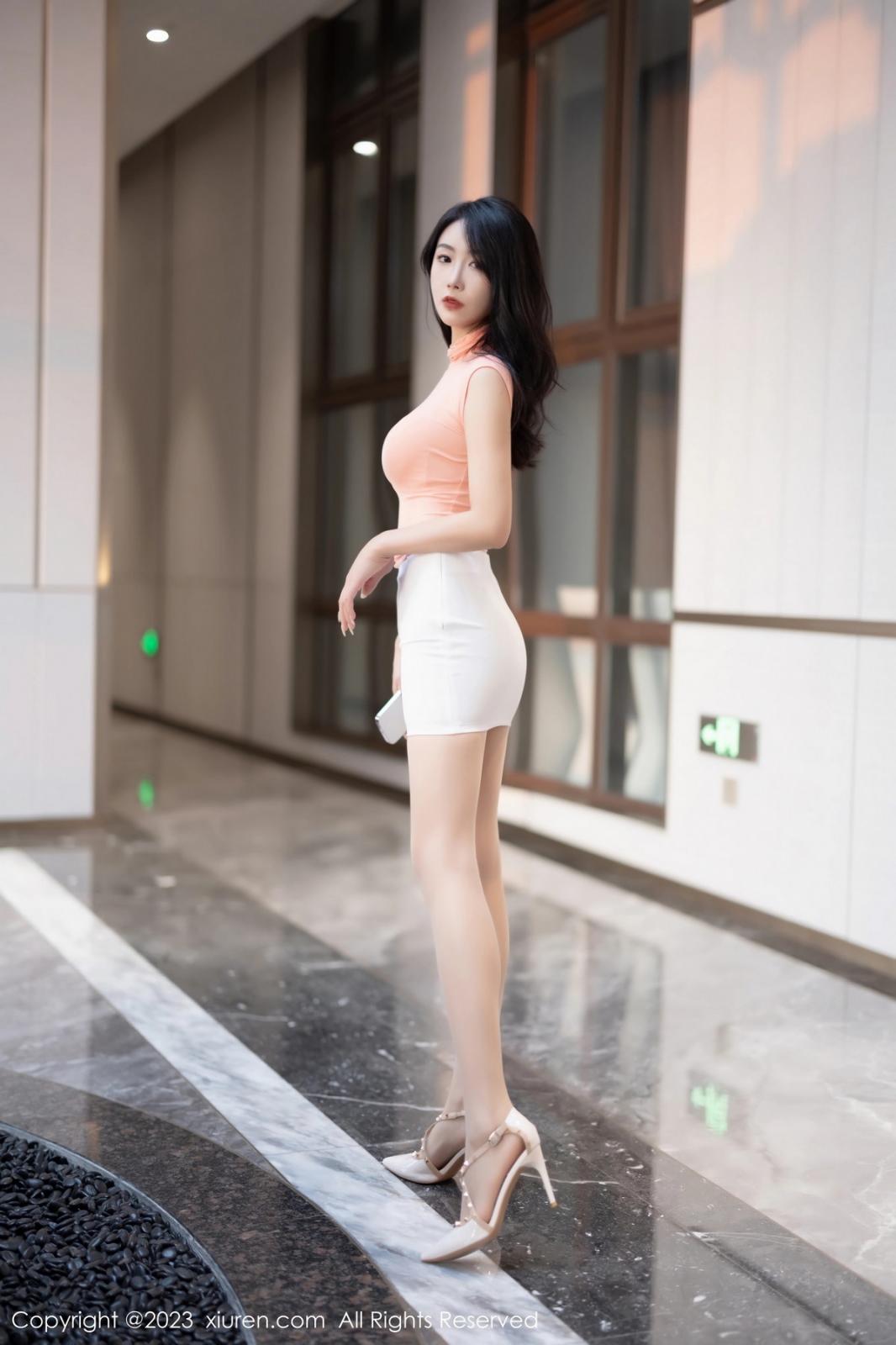 [XIUREN秀人网] 2023.11.06 NO.7619 苏苏阿 [91P-698MB]