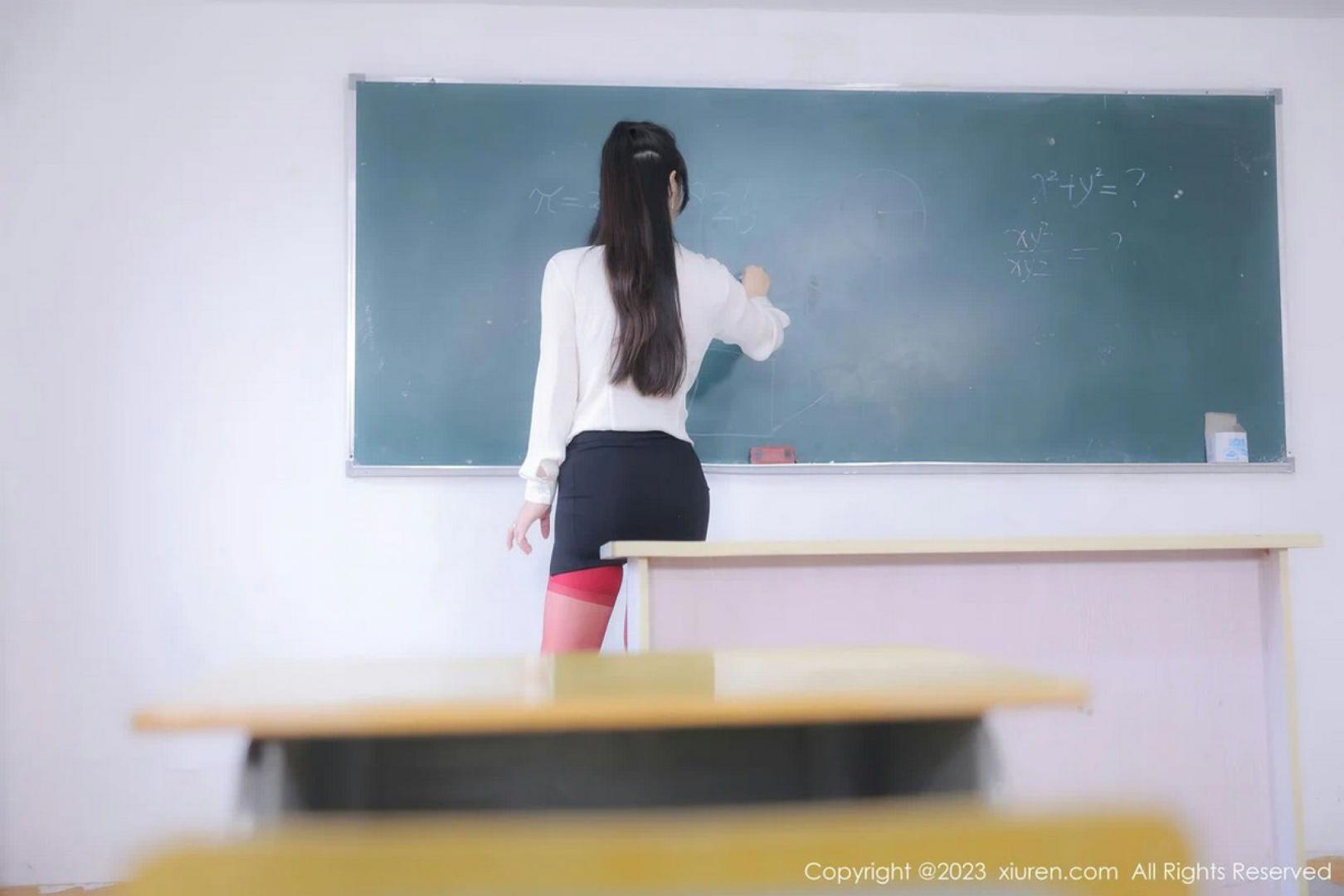 [XIUREN秀人网] 2023.06.27 NO.6980 诗诗kiki [94P-750MB]
