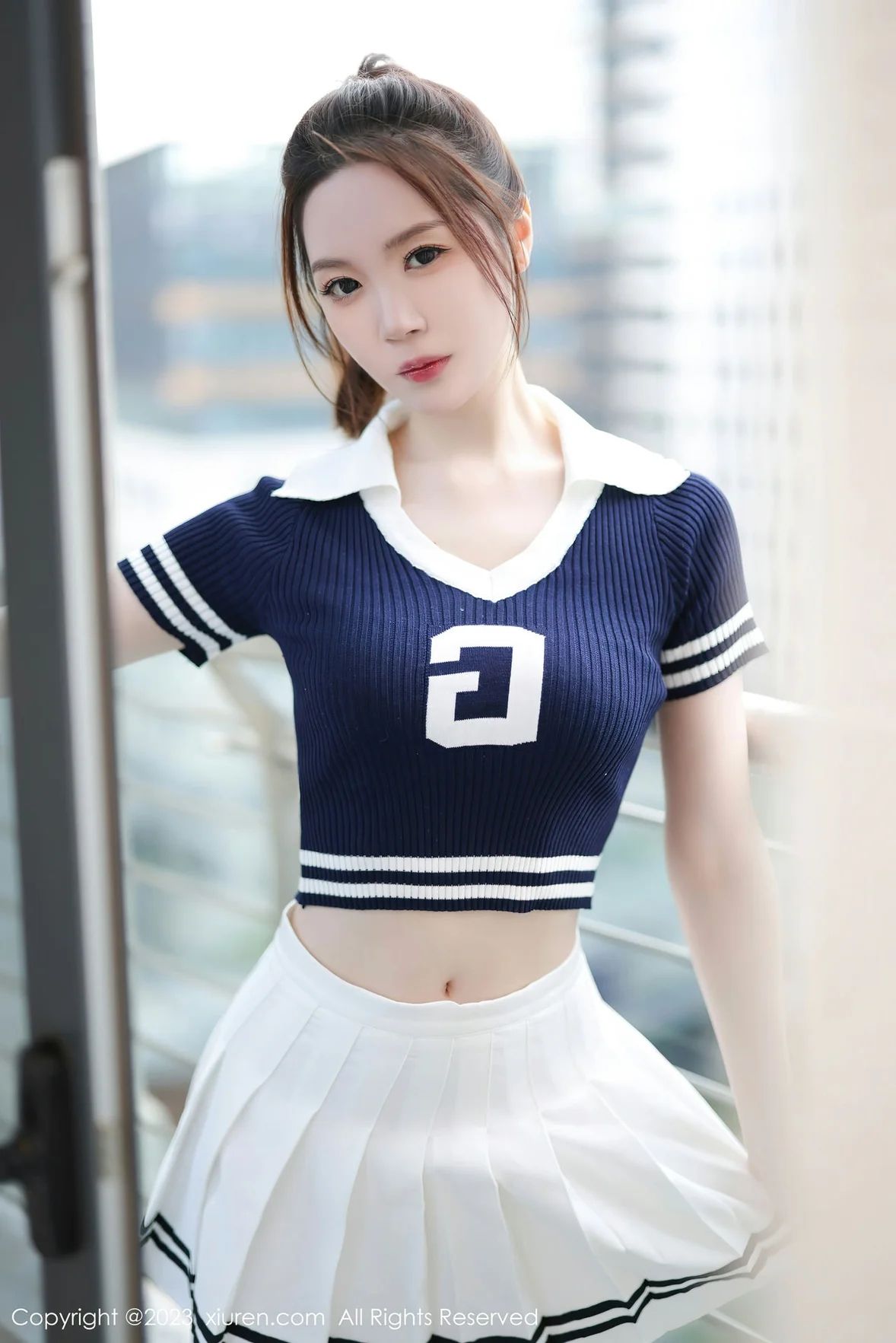 [XIUREN秀人网] 2023.09.20 NO.7416 梦心玥 [81P-664MB]