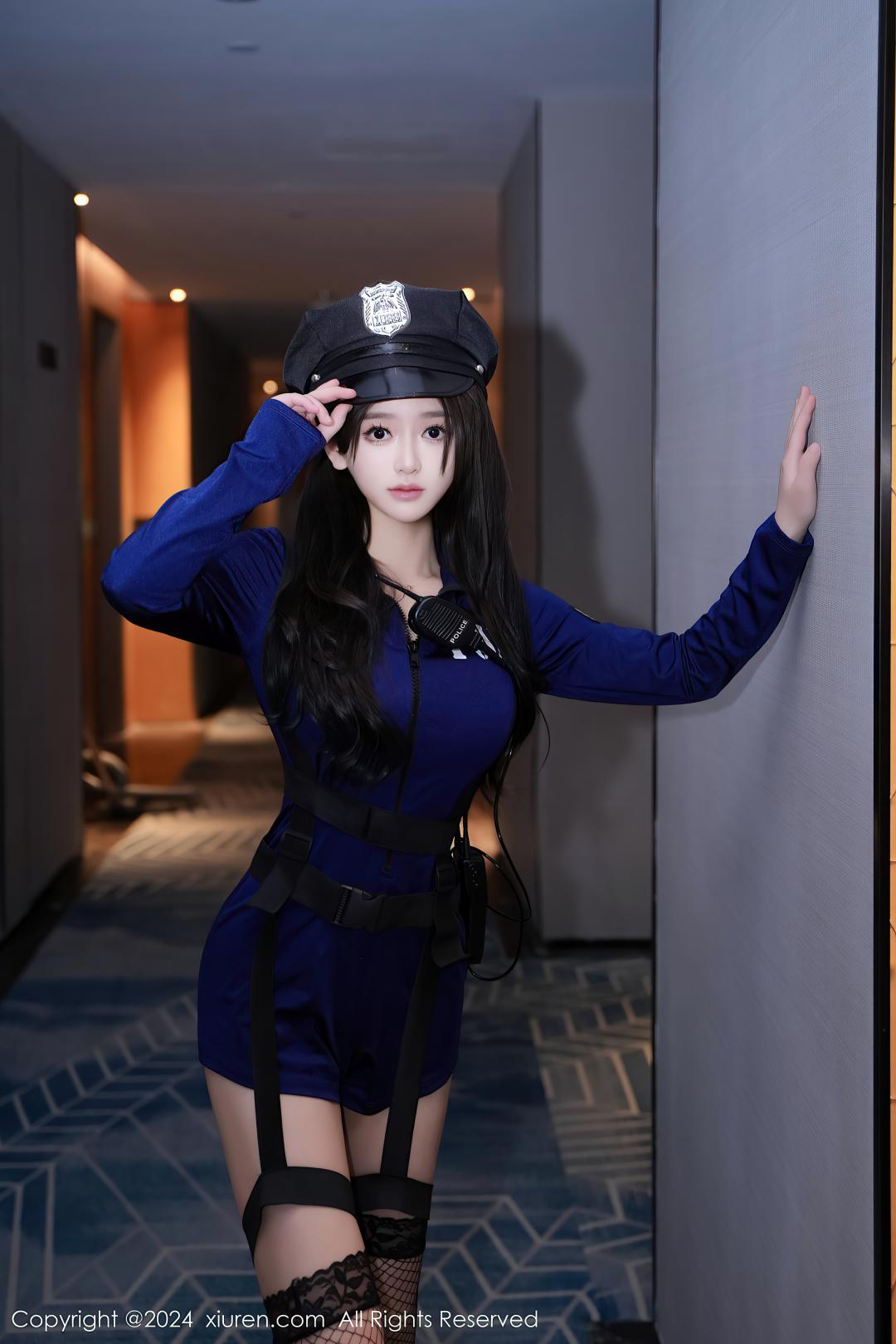 [XIUREN秀人网] 2024.02.05 NO.8066 奶茶味的包子 [77P-792MB]