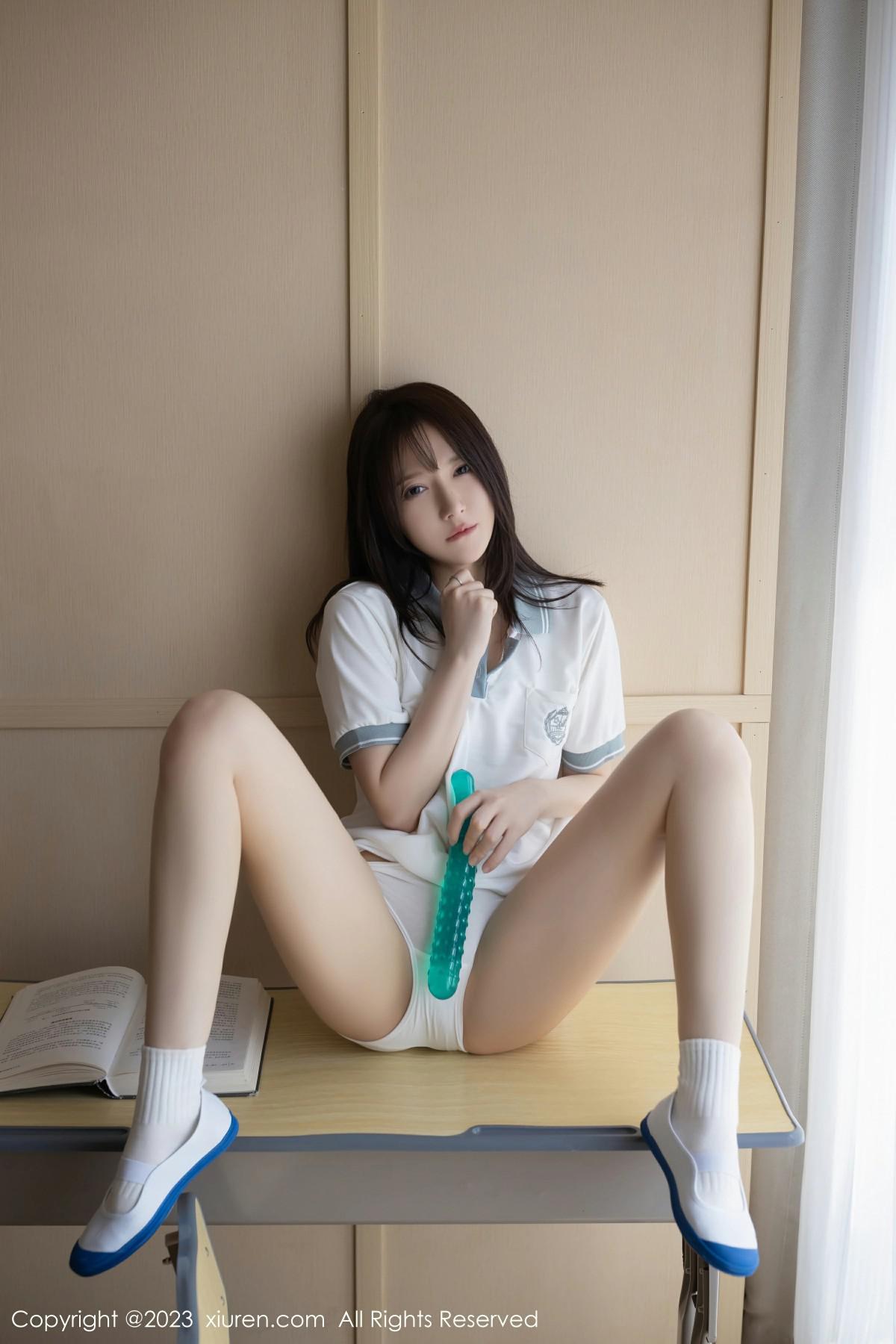[XIUREN秀人网] 2023.06.21 NO.6962 模特合集 [81P-713MB]