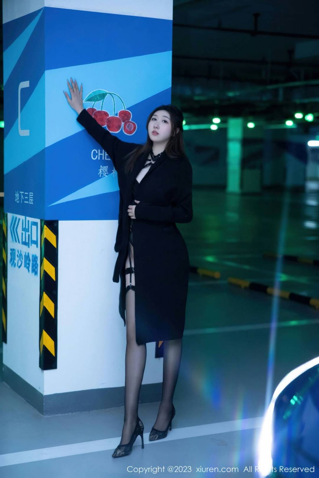 [XIUREN秀人网] 2023.04.27 NO.6650 江真真 [88P-654MB]