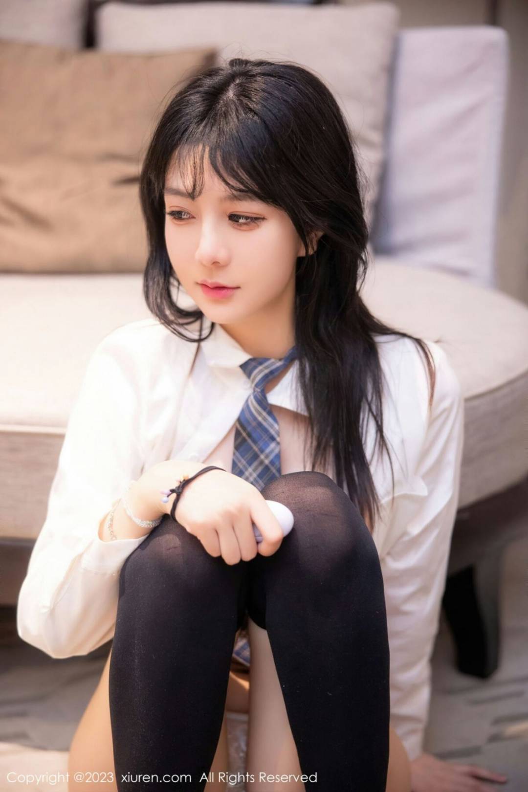 [XIUREN秀人网] 2023.04.28 NO.6662 幼幼 [93P-866MB]
