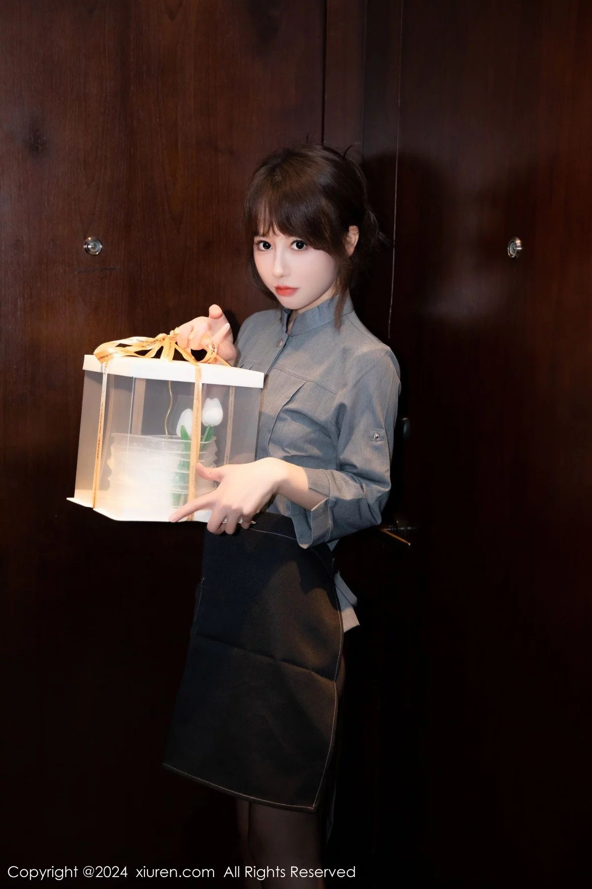 [XIUREN秀人网] 2024.01.12 NO.7953 金tiao [74P-727MB]