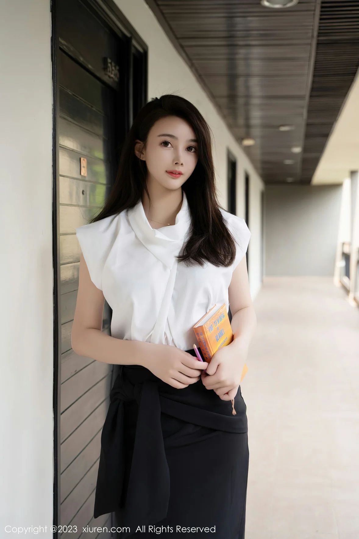 [XIUREN秀人网] 2023.08.23 NO.7270 summer宝宝 [59P-647MB]