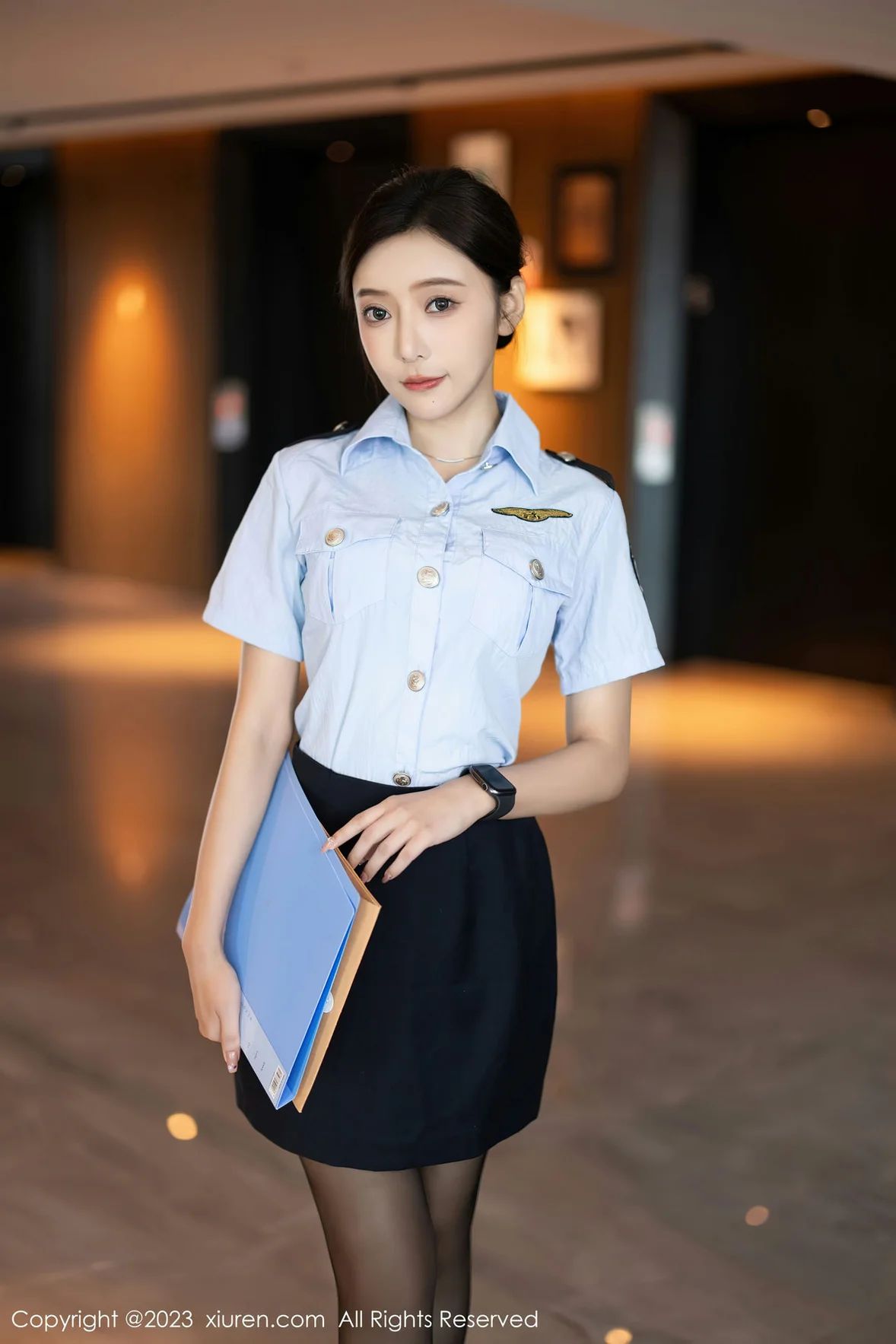 [XIUREN秀人网] 2023.09.05 NO.7340 王馨瑶yanni [82P-688MB]