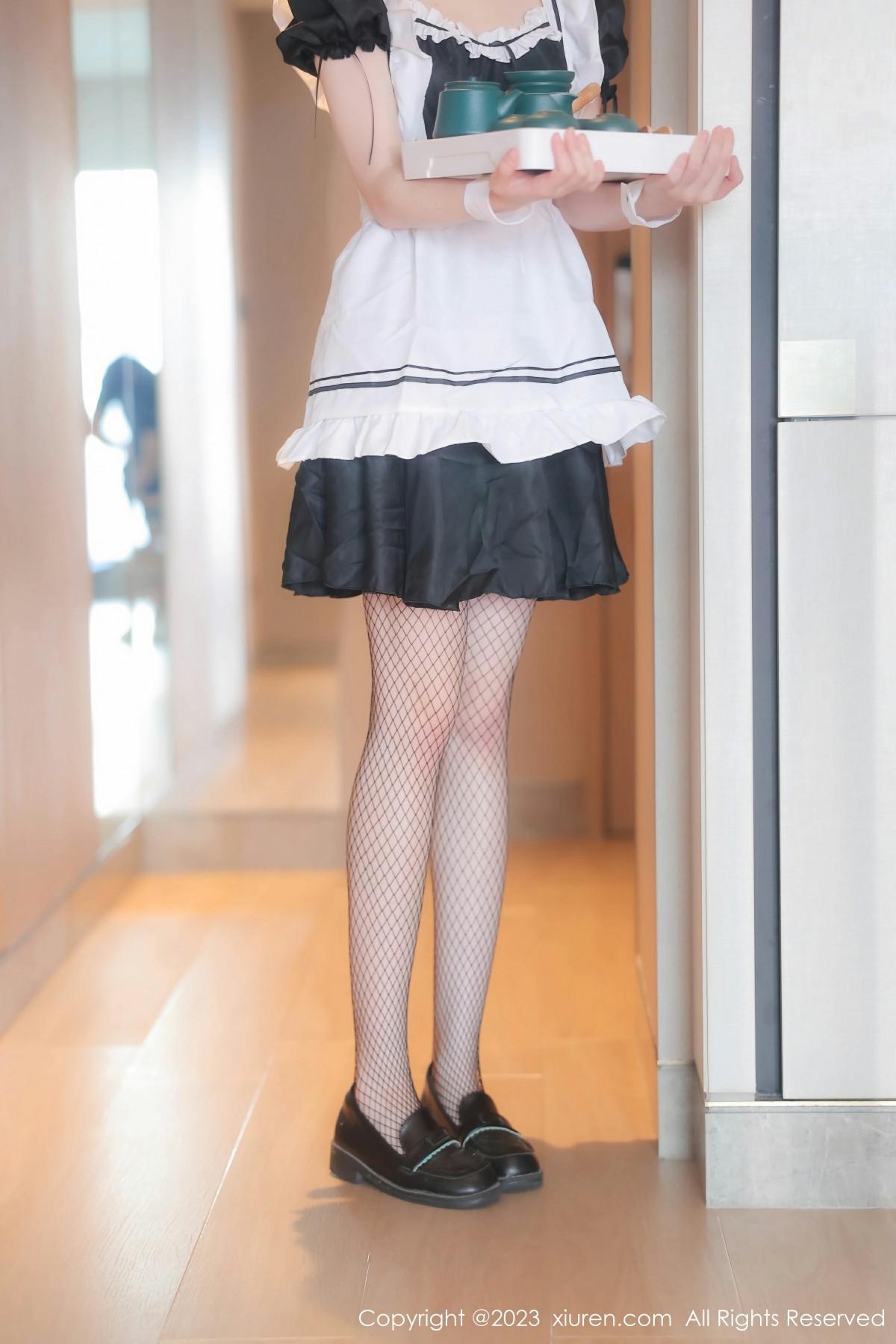 [XIUREN秀人网] 2023.07.06 NO.7034 林悠悠 [84P-773MB]