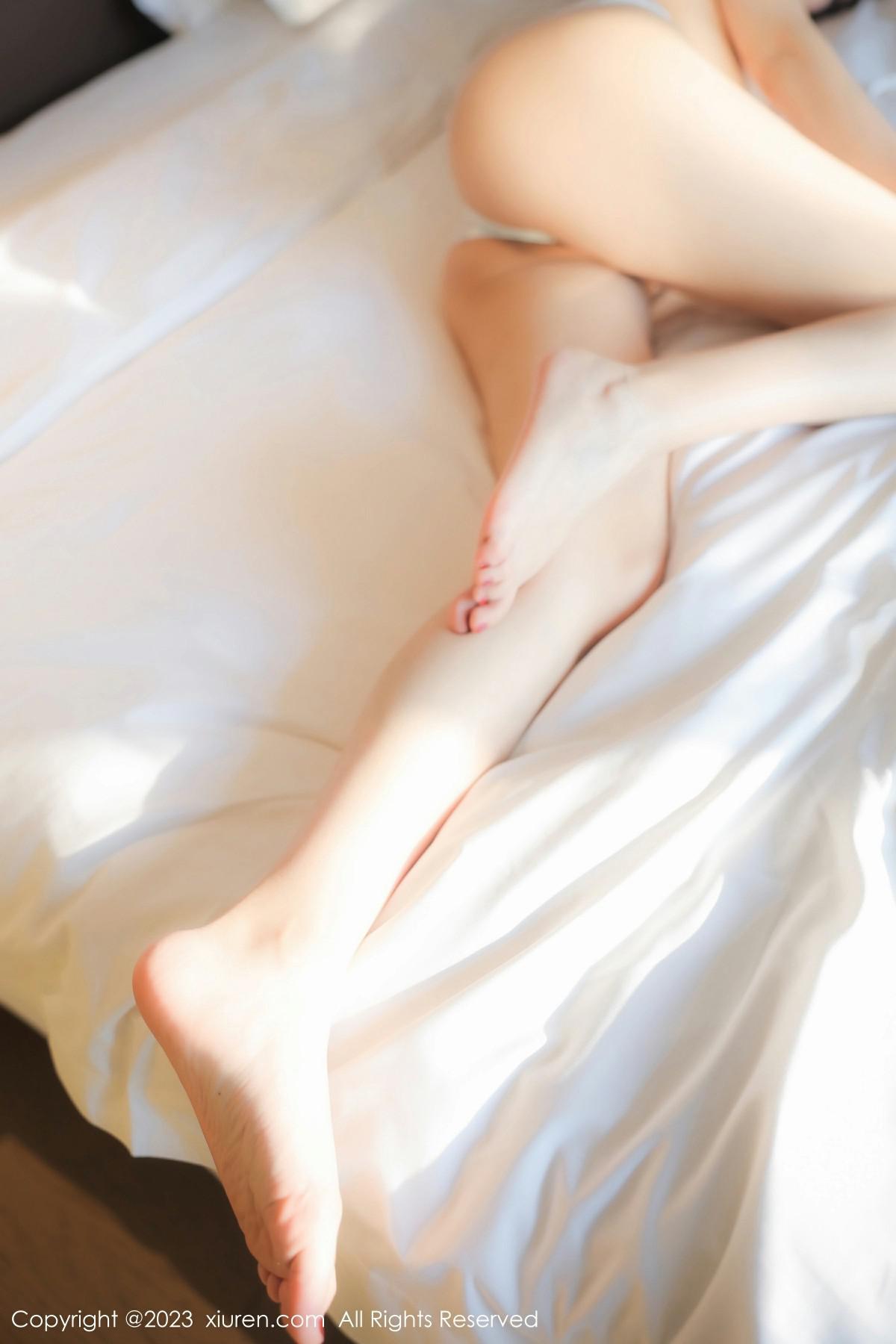 [XIUREN秀人网] 2023.07.07 NO.7039 汐汐baby [97P-875MB]