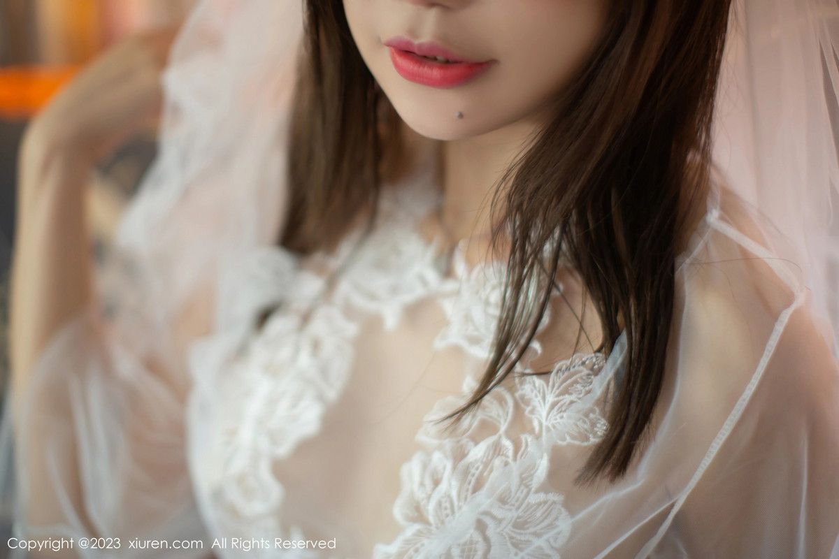 [XIUREN秀人网] 2023.09.28 NO.7456 绮里嘉ula [80P-670MB]