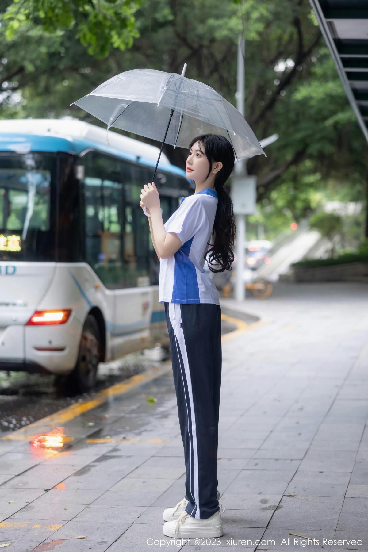 [XIUREN秀人网] 2023.07.14 NO.7085 幼幼 [102P-852MB]