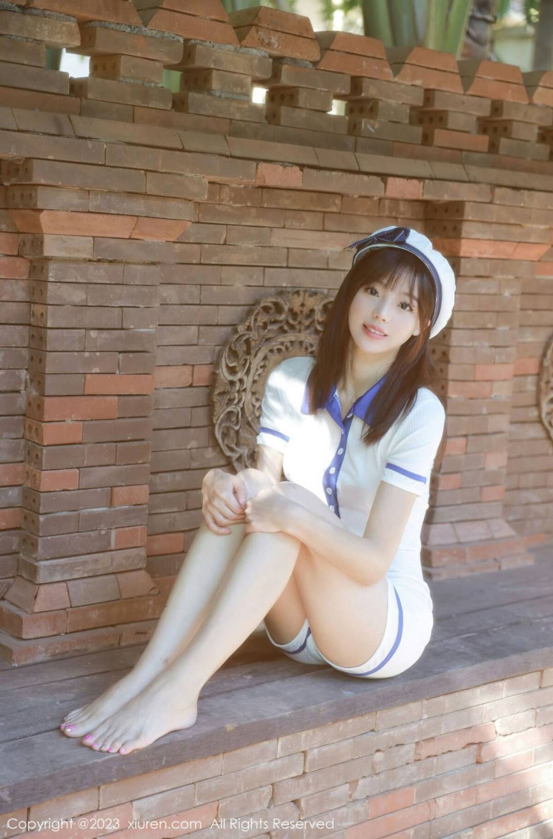[XIUREN秀人网] 2023.05.06 NO.6686 佘贝拉bella [67P-663MB]