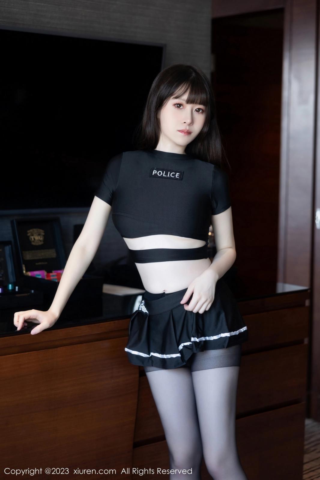 [XIUREN秀人网] 2023.11.09 NO.7637 林悠悠 [98P]