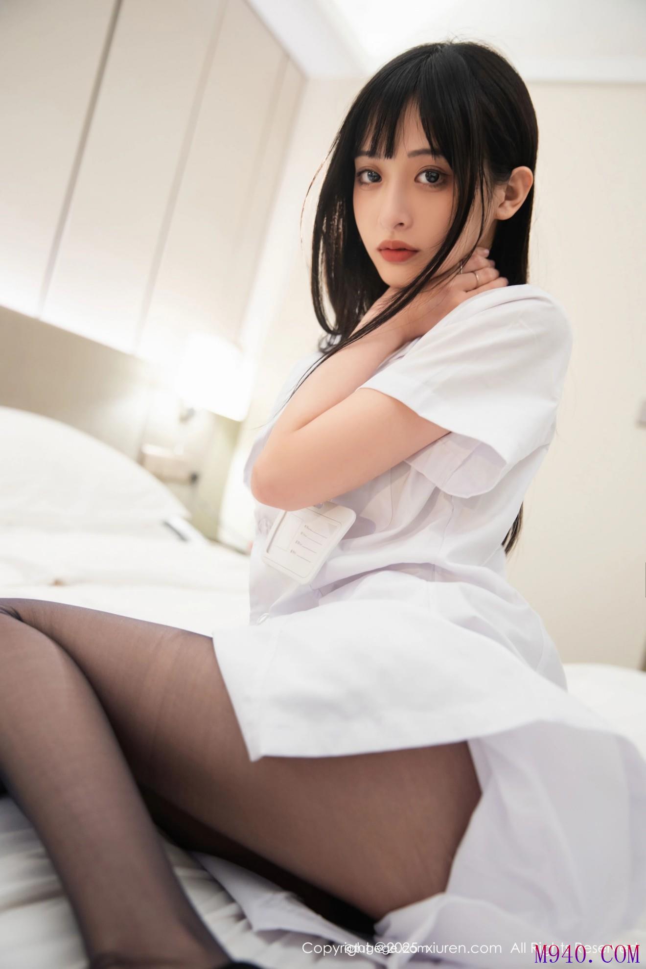 [XIUREN秀人网] 2025.06.06 NO.10373 茂木希子 [80P]