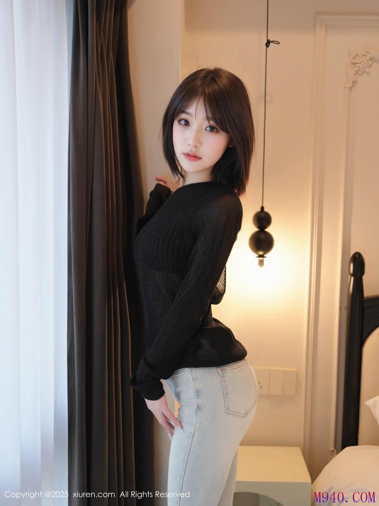 [XIUREN秀人网] 2025.06.06 NO.10374 汁汁 [56P]