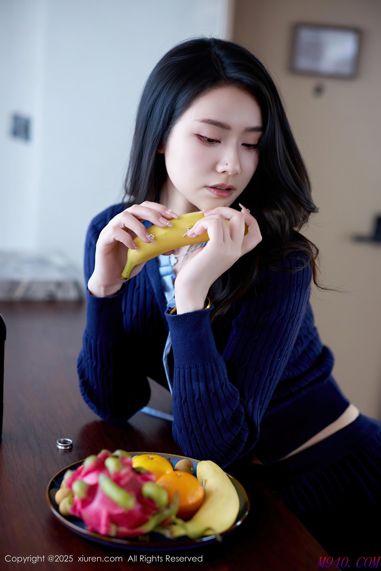 [XIUREN秀人网] 2025.05.07 NO.10242 方子萱 [87P-766MB]