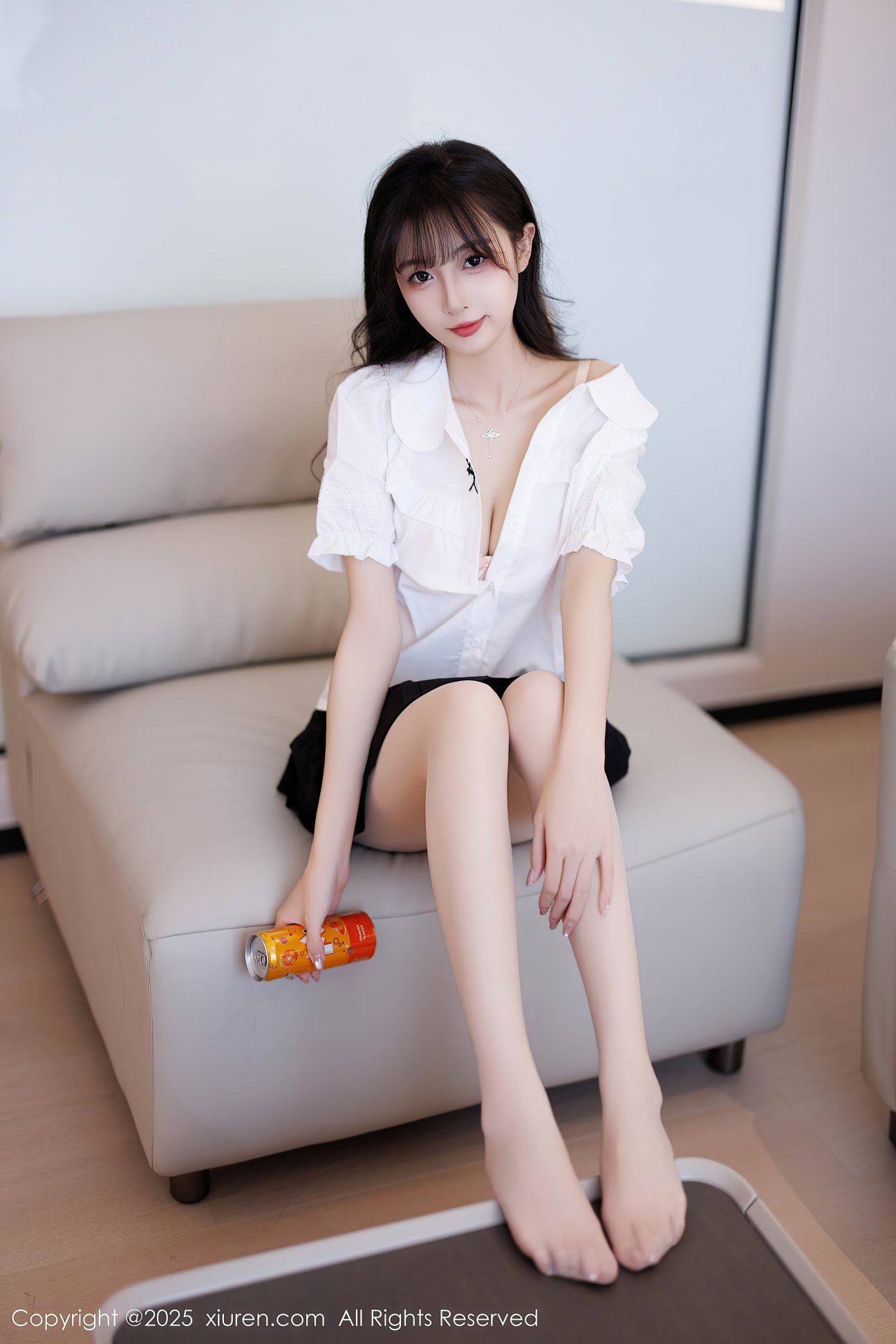 [XIUREN秀人网] 2025.03.25 NO.10067 樱桃小阑子 [83P-612MB]