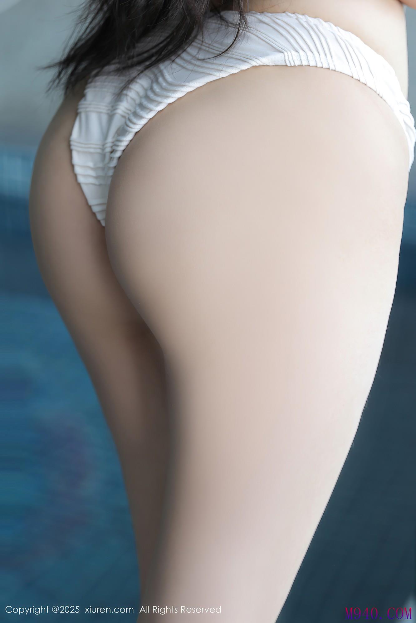 [XIUREN秀人网] 2025.05.22 NO.10311 蛋蛋宝 [73P-726MB]