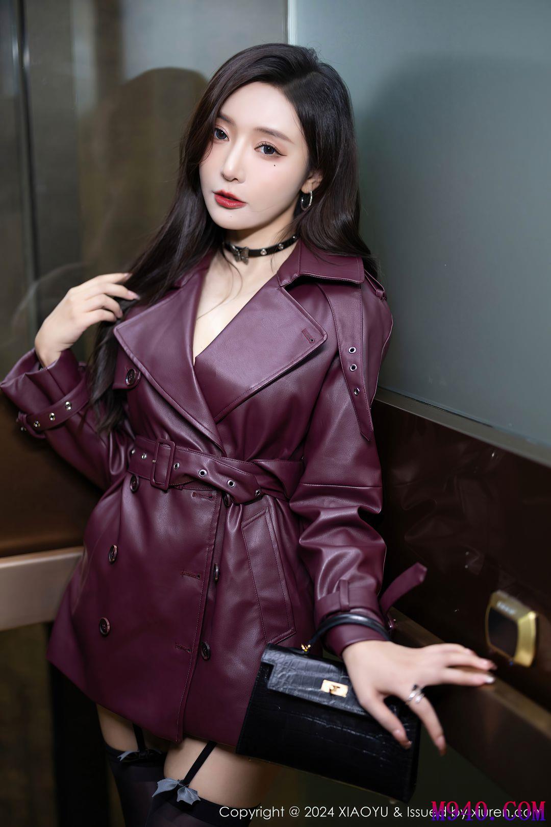 [XIAOYU语画界] 2024.01.03 VOL.1177 王馨瑶yanni [83P-849MB]