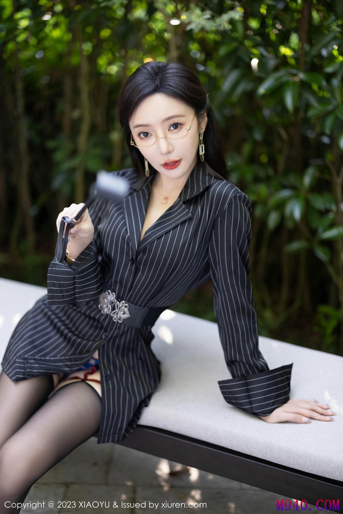 [XIAOYU语画界] 2023.07.04 VOL.1062 王馨瑶yanni [90P-806MB]