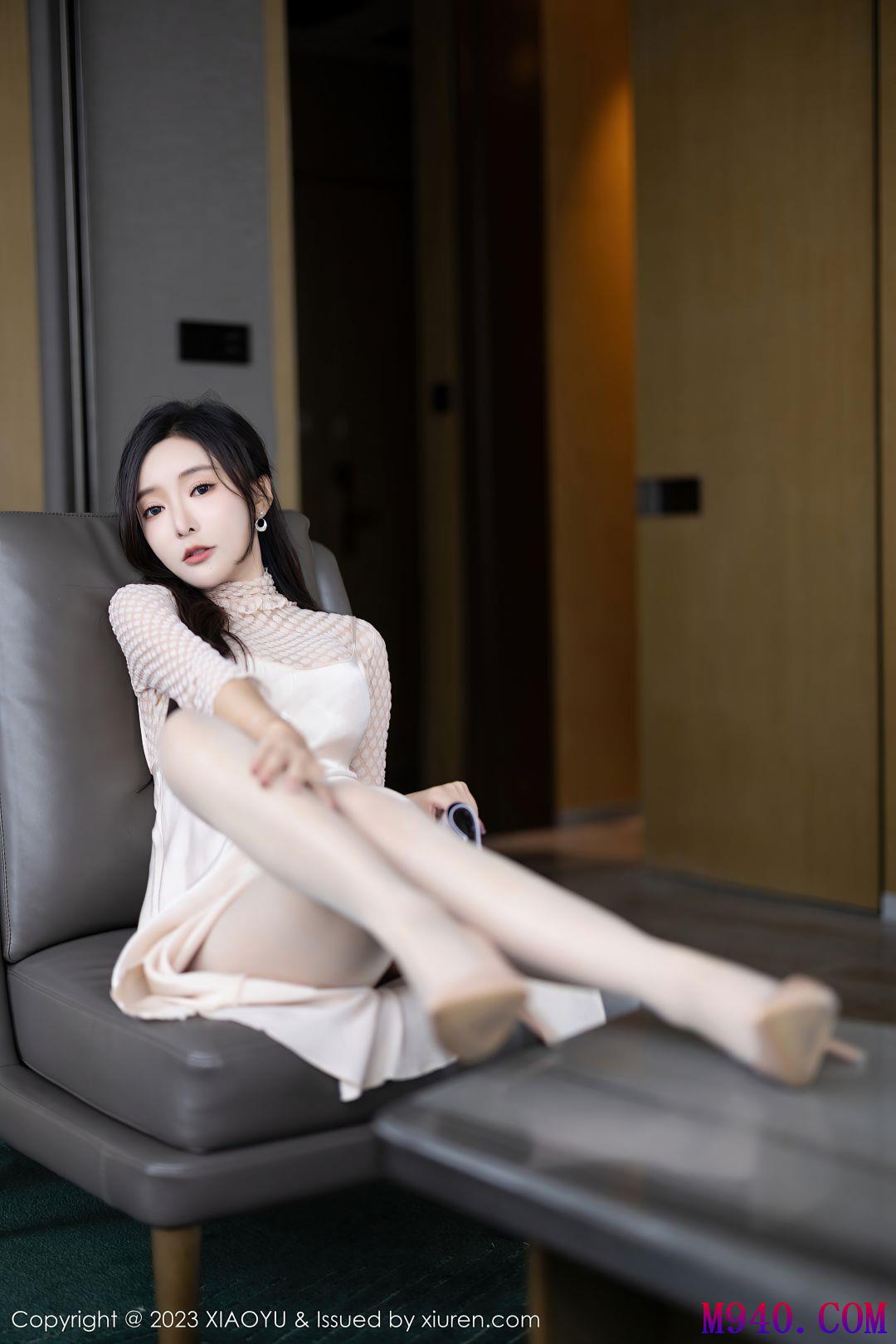 [XIAOYU语画界] 2023.12.04 VOL.1157 王馨瑶yanni [85P-682MB]