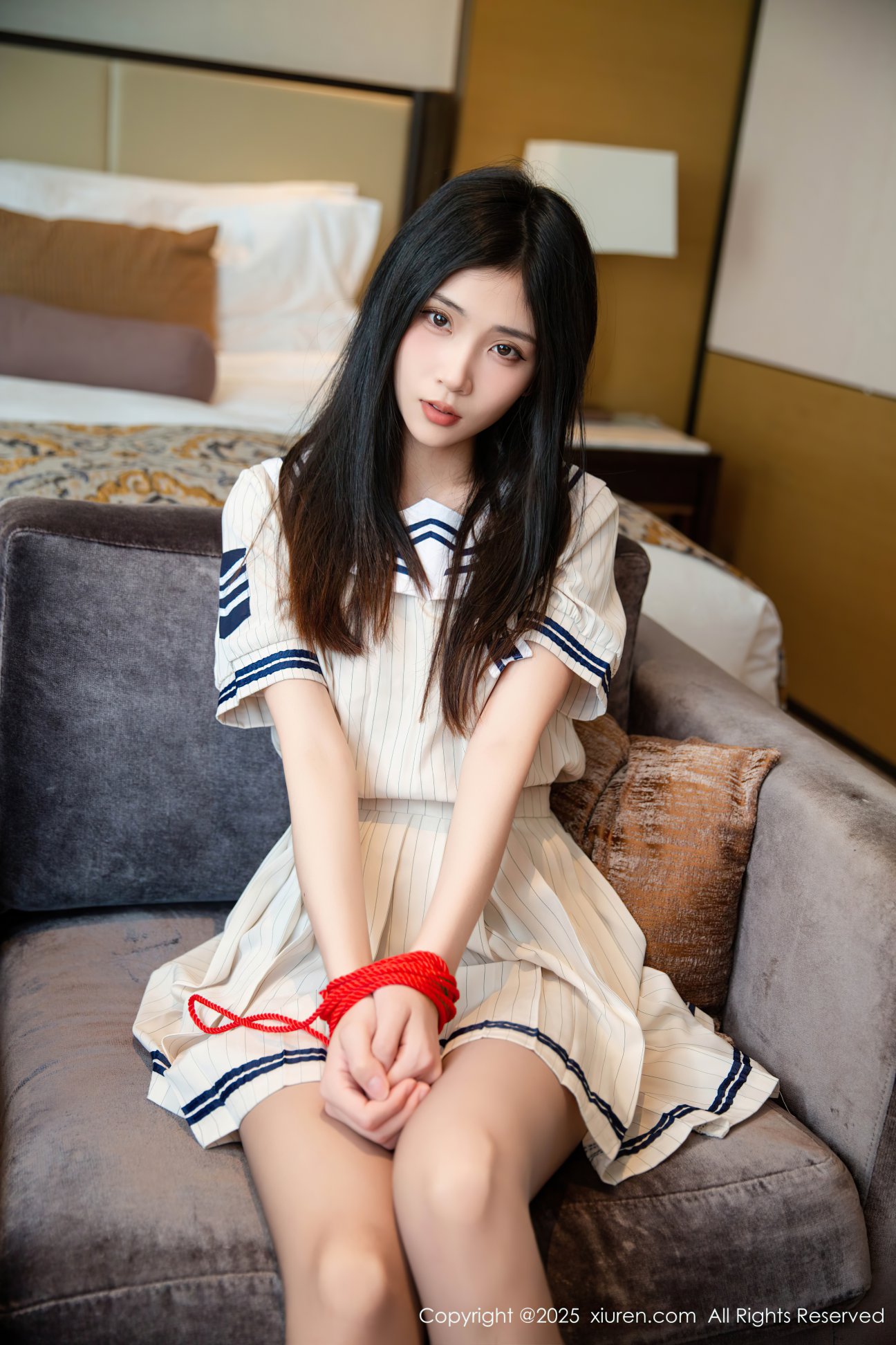 [XIUREN秀人网] 2025.02.27 NO.9942 刘婷婷 [77P-836MB]