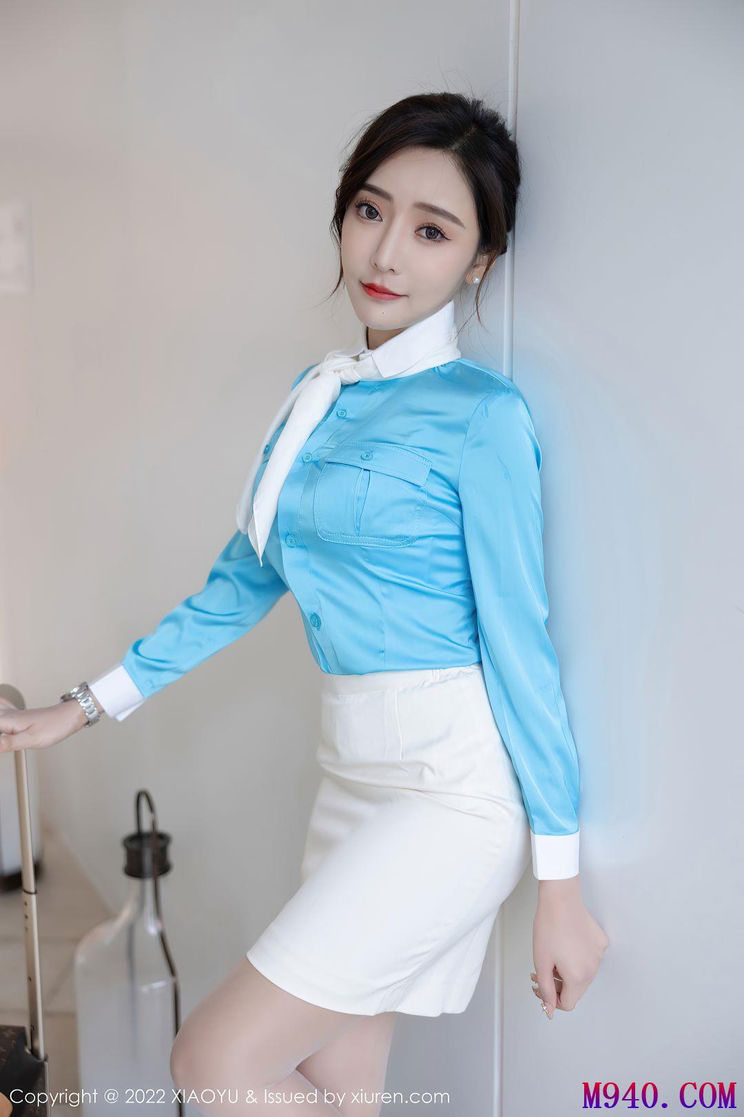 [XIAOYU语画界] 2022.02.07 VOL.710 王馨瑶yanni [71P-602MB]