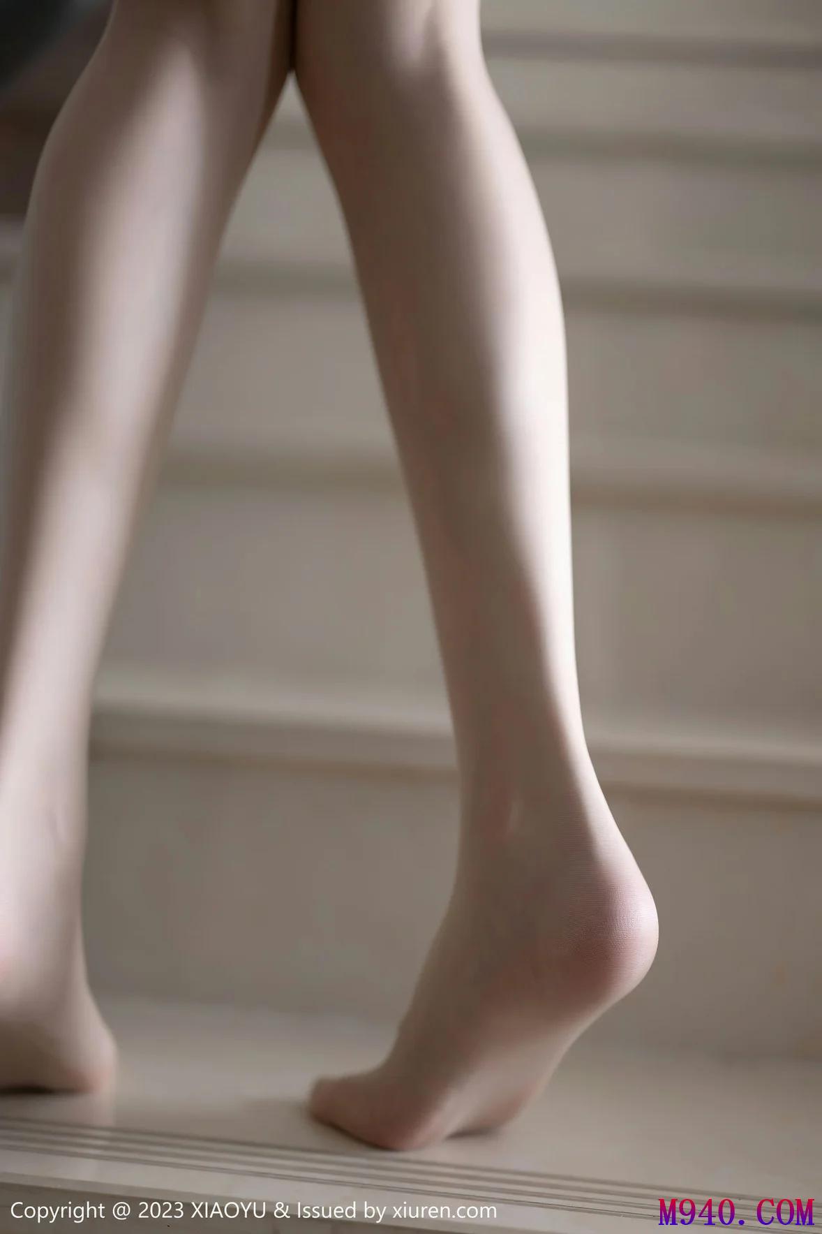 [XIAOYU语画界] 2023.06.08 VOL.1045 林星阑 [96P-815MB]