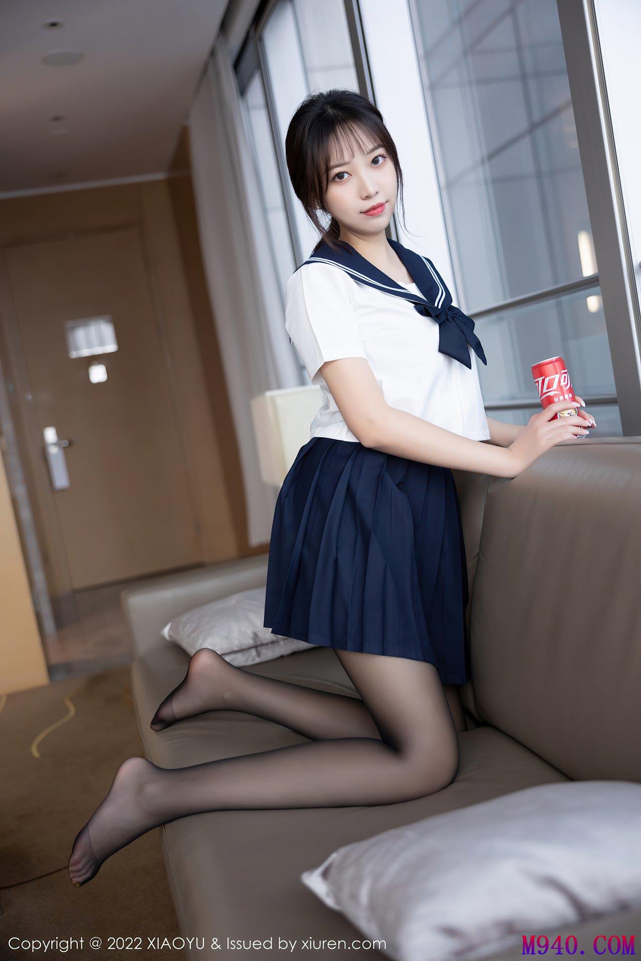[XIAOYU语画界] 2022.06.08 VOL.794 郑颖姗Bev [85P-742MB]